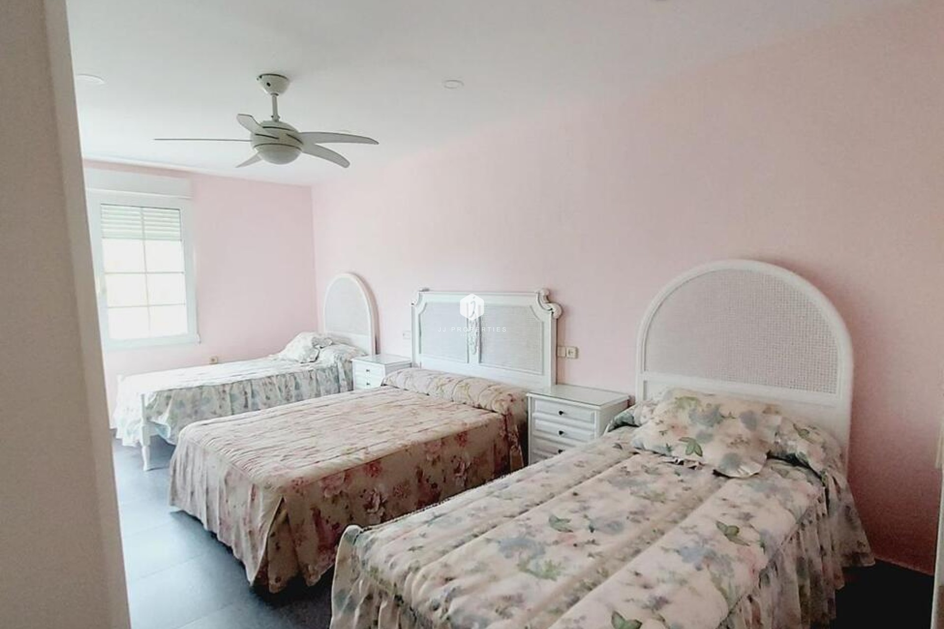 Tweedehands - Villa -
Orihuela Costa - Cabo Roig