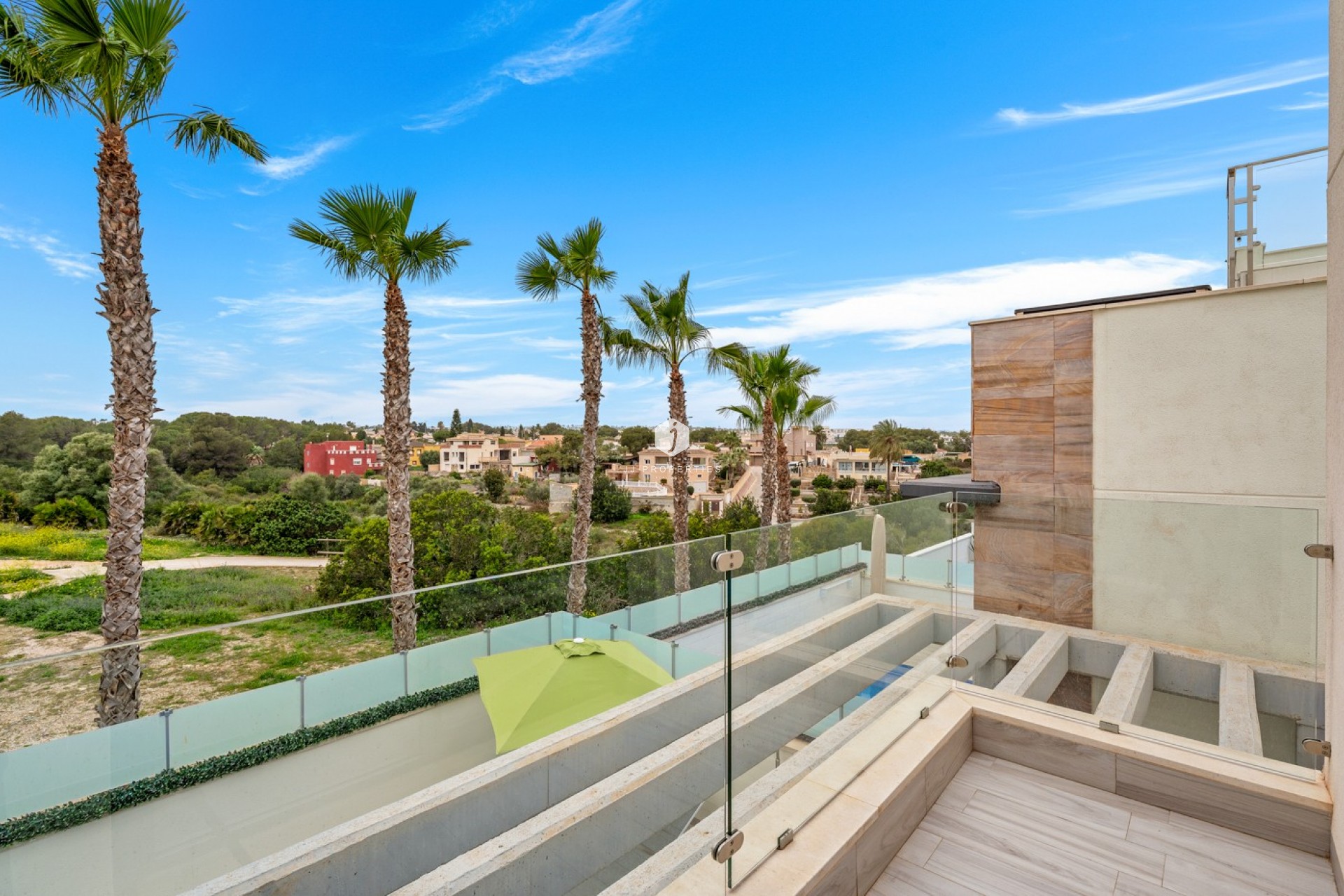 Tweedehands - Villa -
Orihuela Costa - Cabo Roig