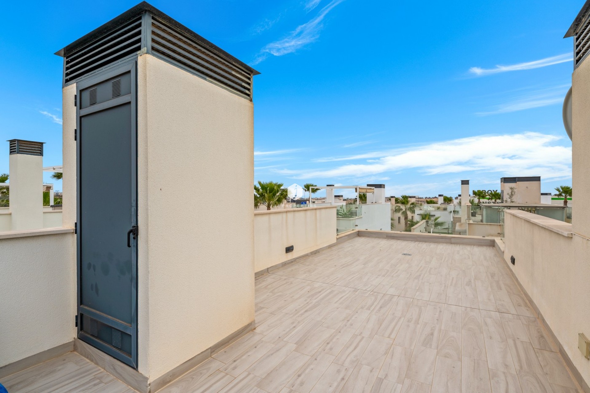 Tweedehands - Villa -
Orihuela Costa - Cabo Roig
