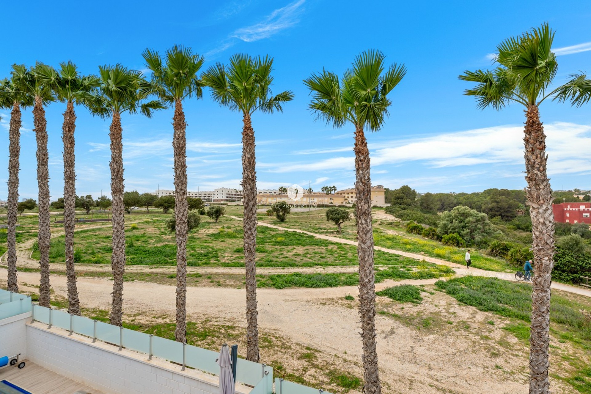Tweedehands - Villa -
Orihuela Costa - Cabo Roig