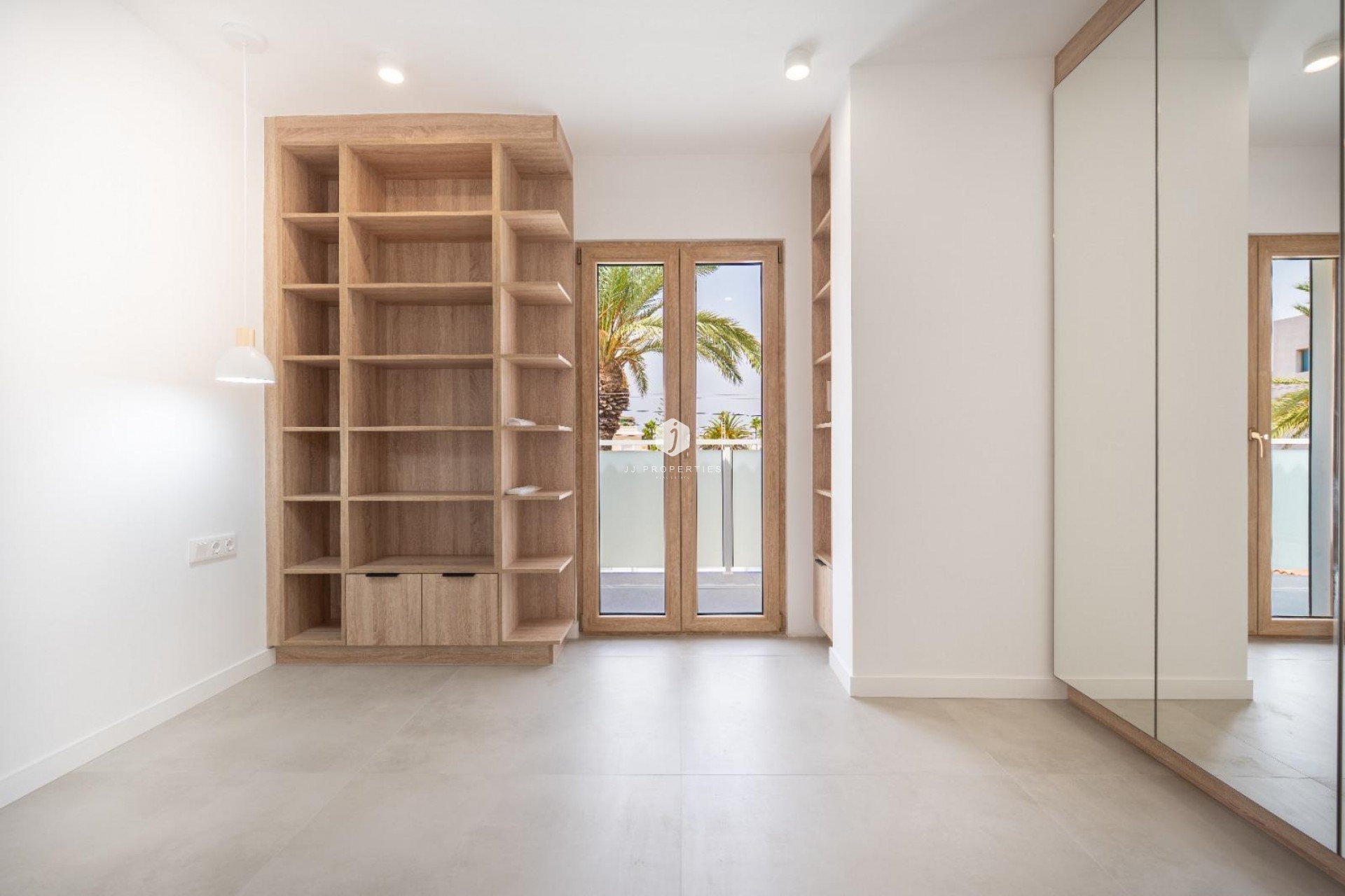 Tweedehands - Villa -
Orihuela Costa - Cabo Roig
