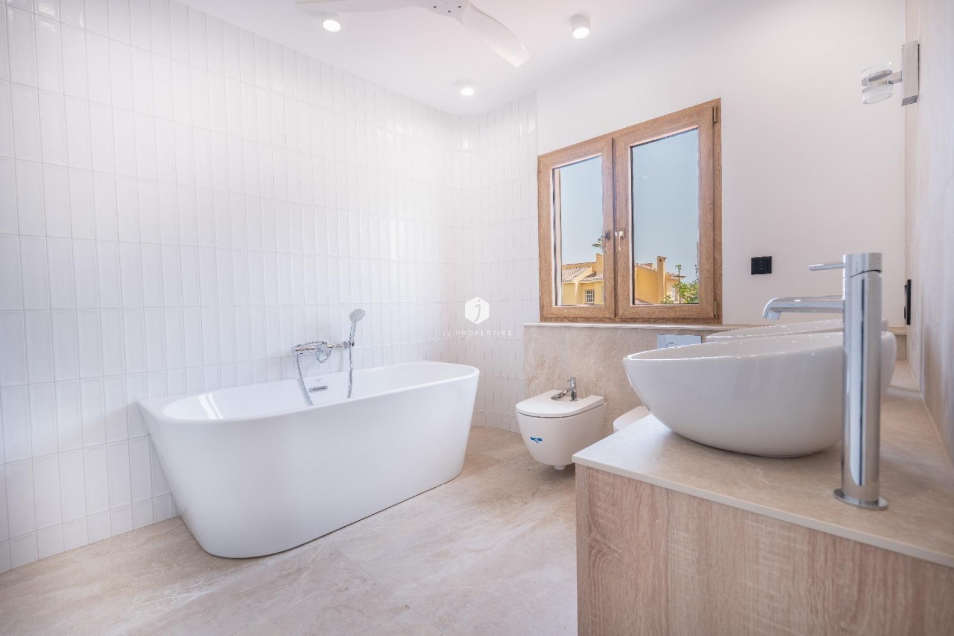 Tweedehands - Villa -
Orihuela Costa - Cabo Roig