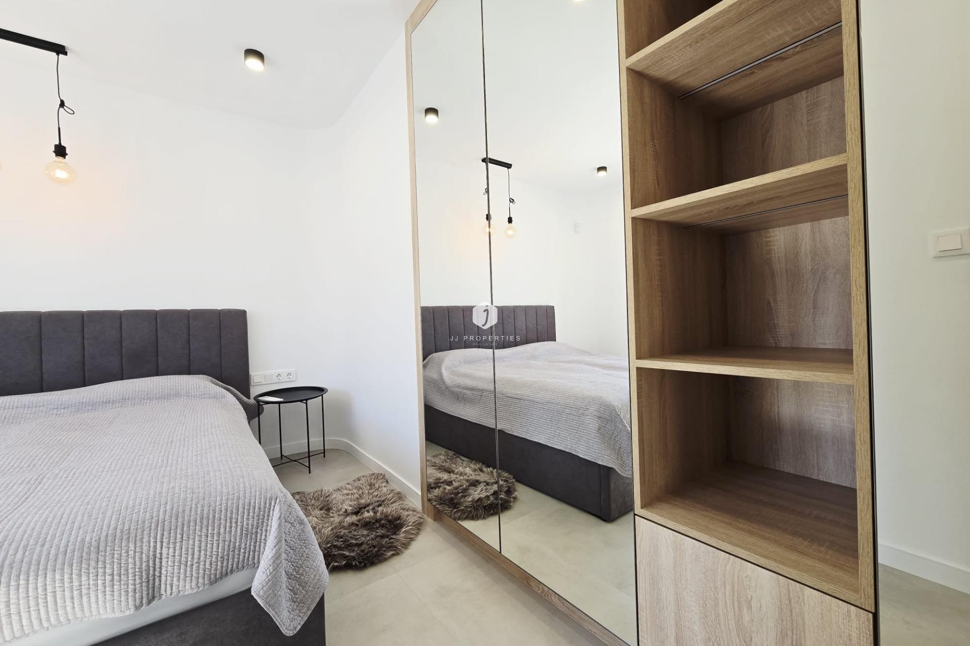 Tweedehands - Villa -
Orihuela Costa - Cabo Roig