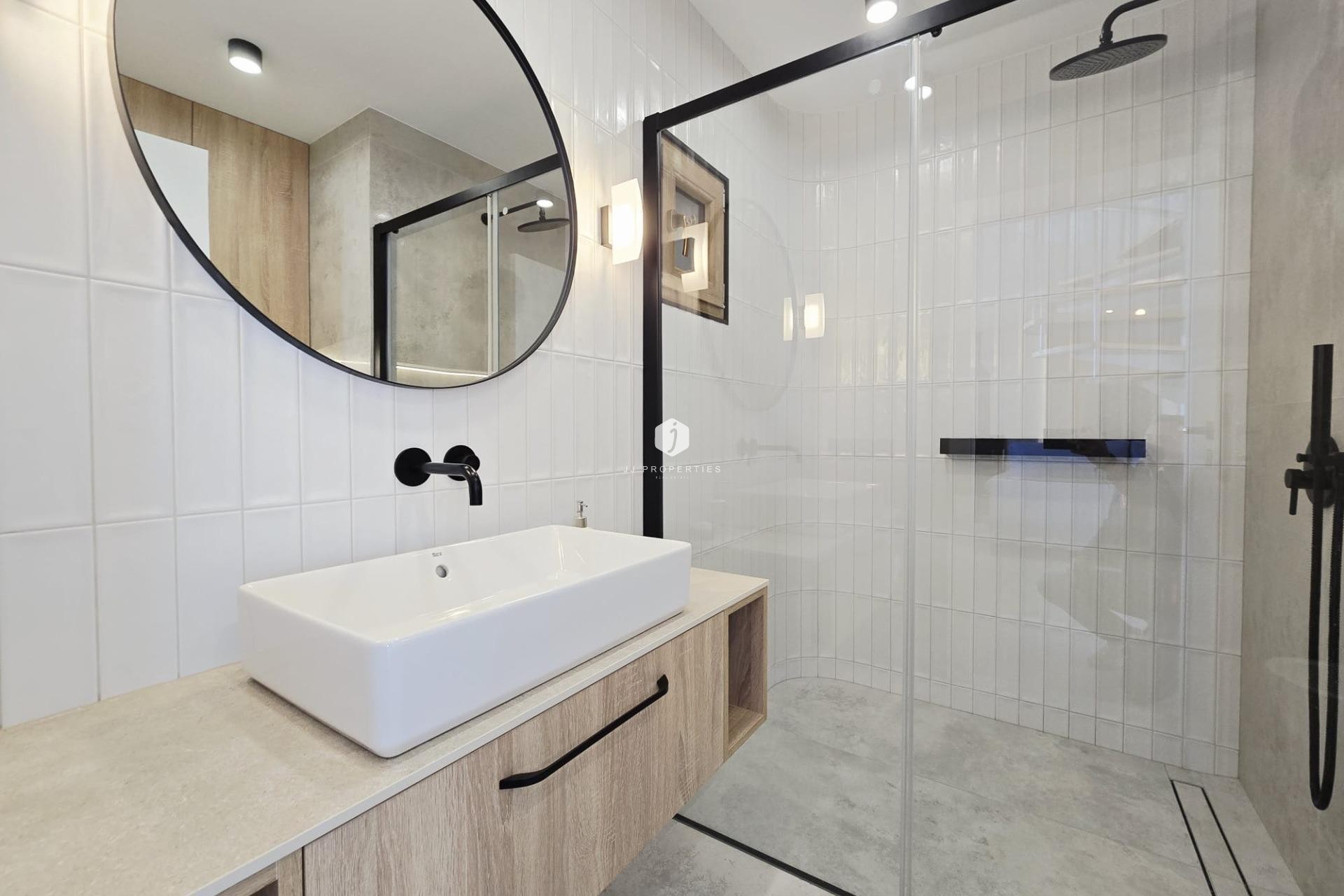 Tweedehands - Villa -
Orihuela Costa - Cabo Roig
