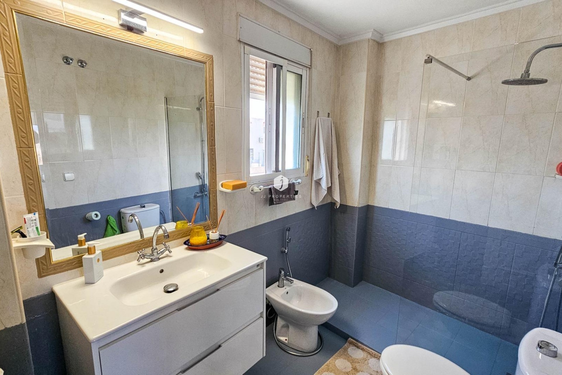 Tweedehands - Villa -
Orihuela Costa - Cabo Roig