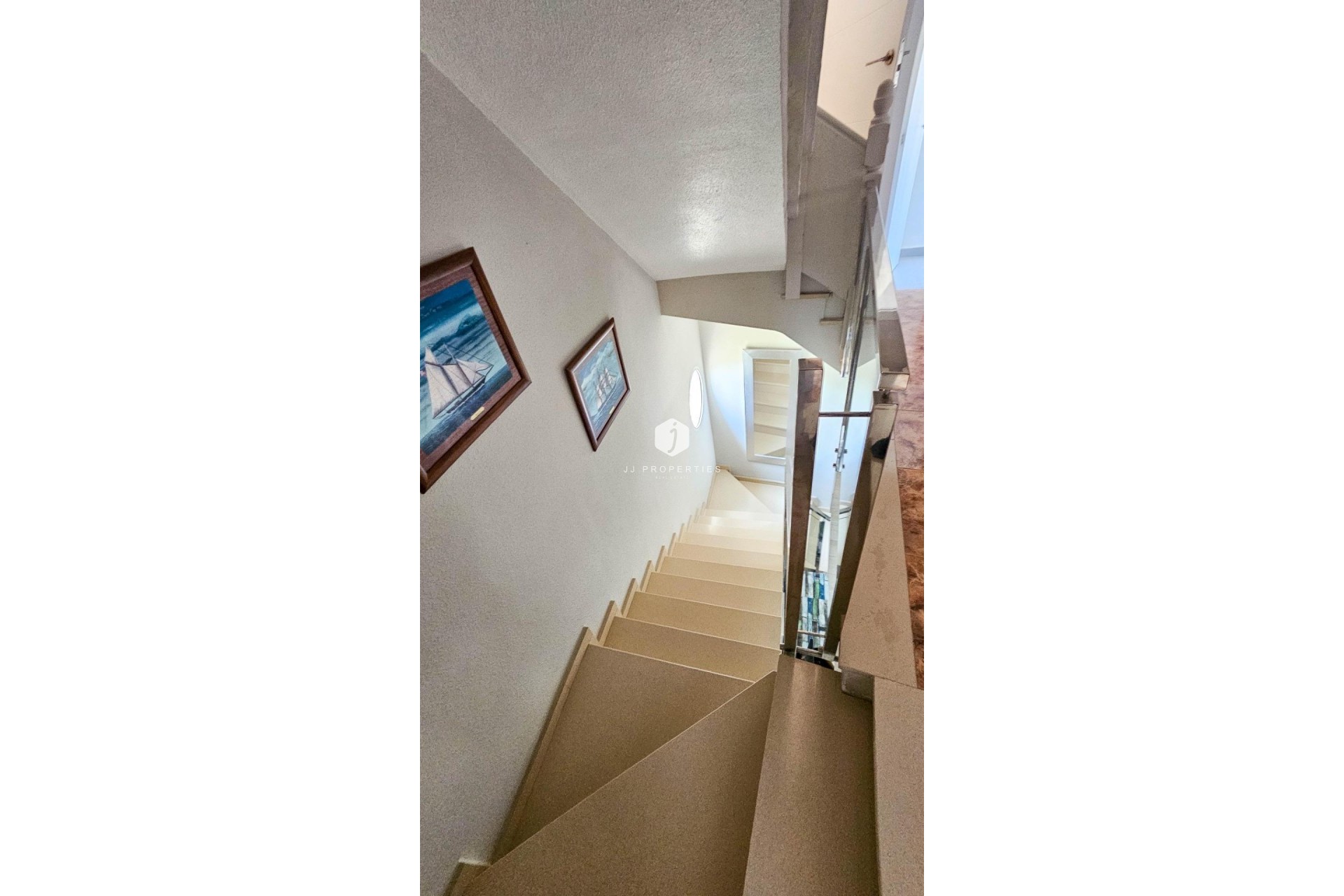 Tweedehands - Villa -
Orihuela Costa - Cabo Roig