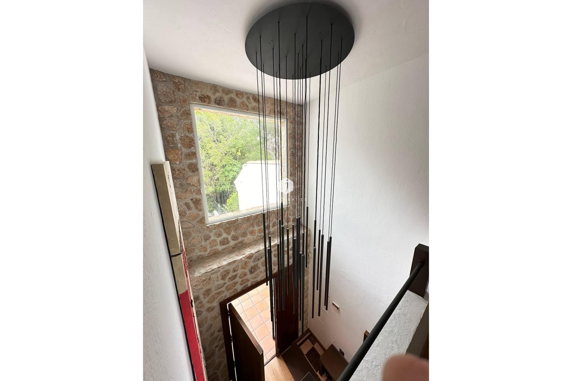 Tweedehands - Villa -
Orihuela Costa - Campoamor