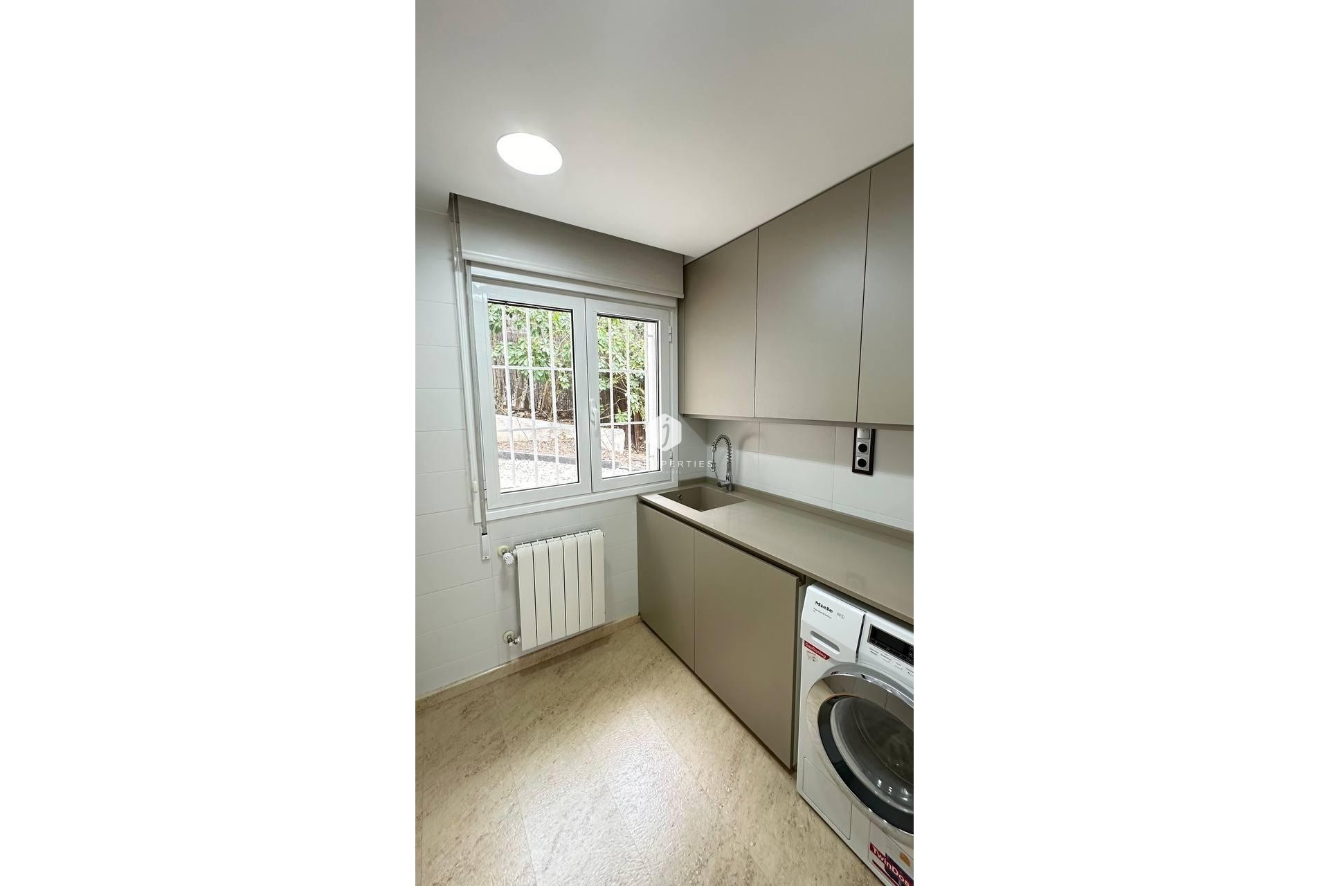 Tweedehands - Villa -
Orihuela Costa - Campoamor