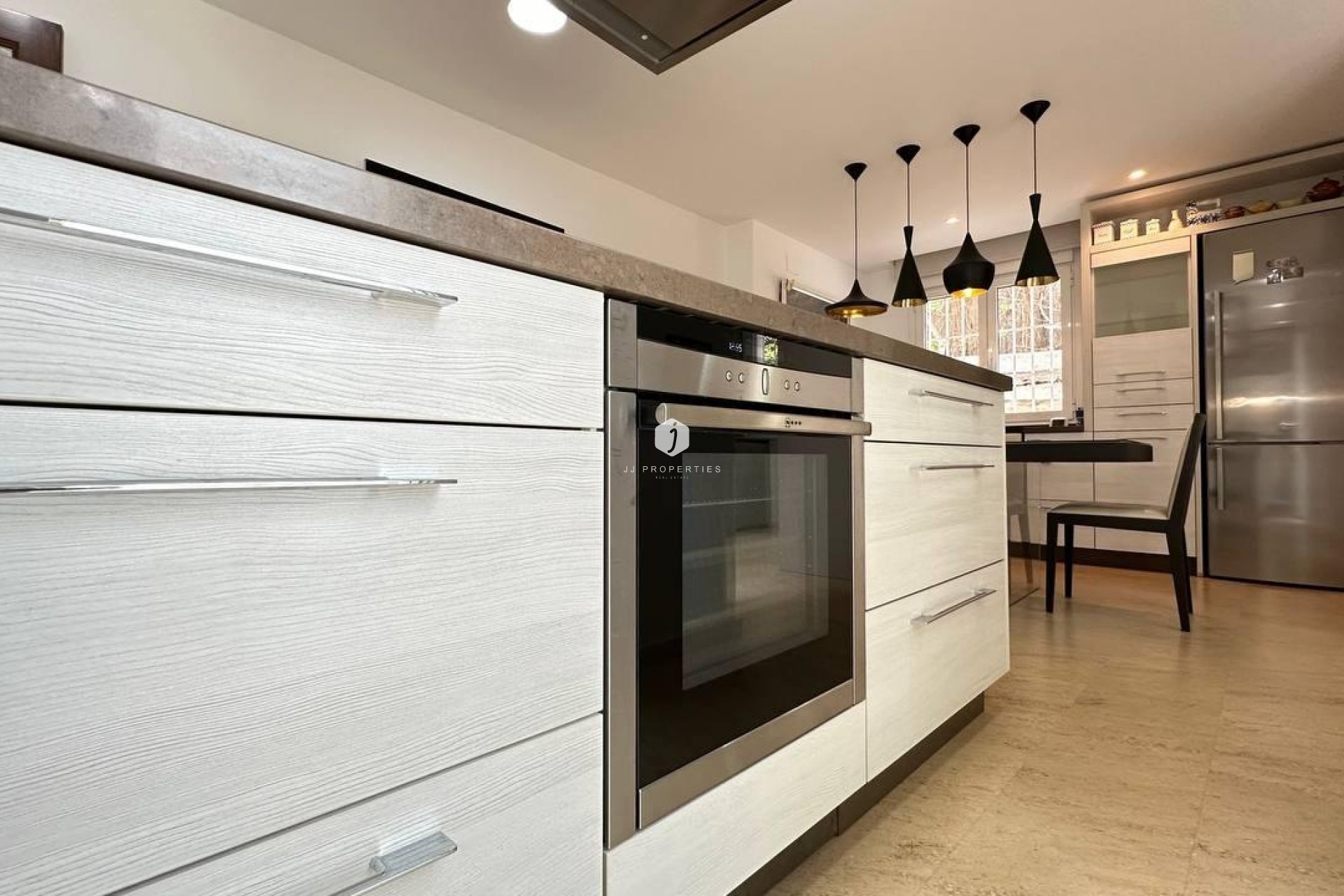 Tweedehands - Villa -
Orihuela Costa - Campoamor