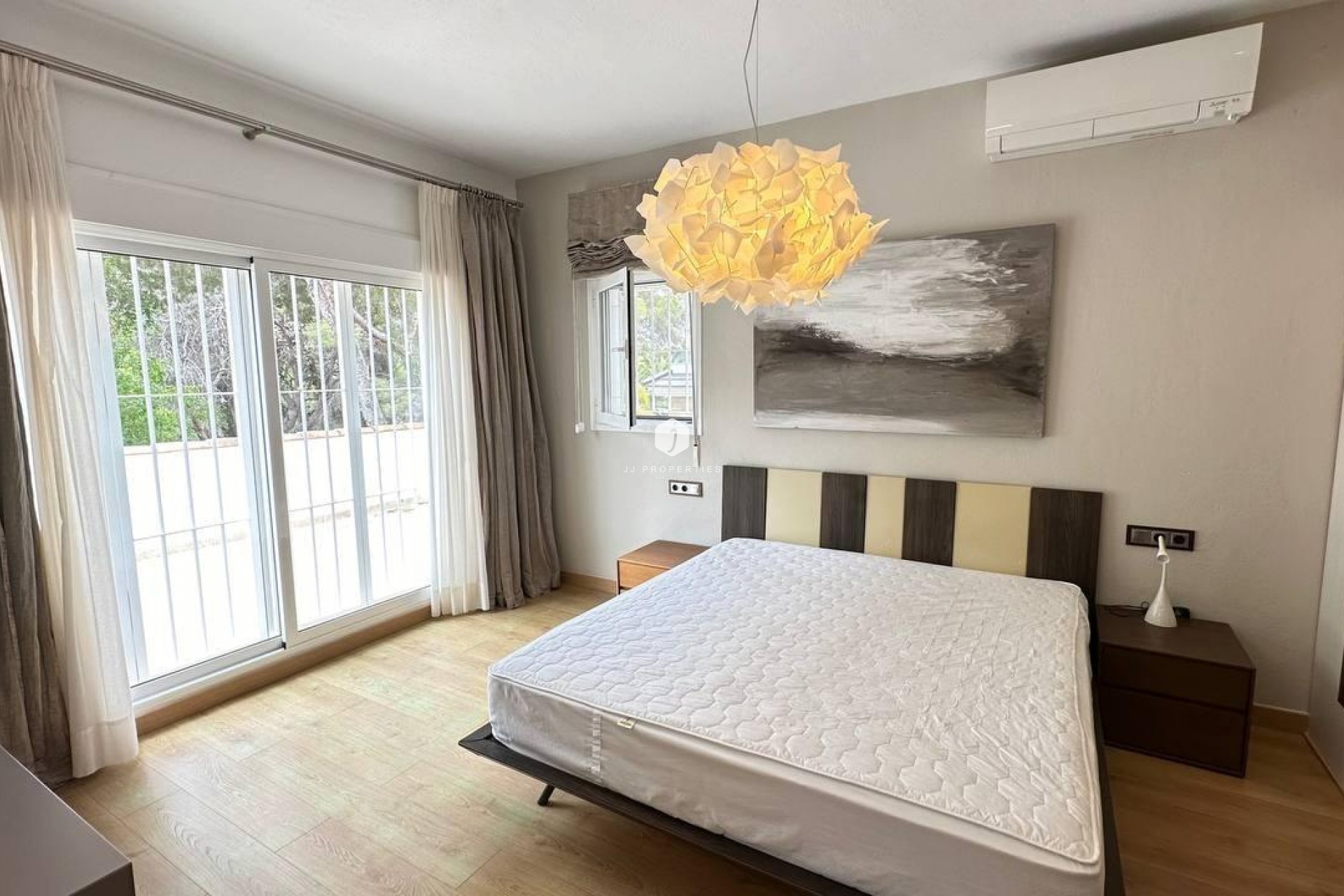 Tweedehands - Villa -
Orihuela Costa - Campoamor