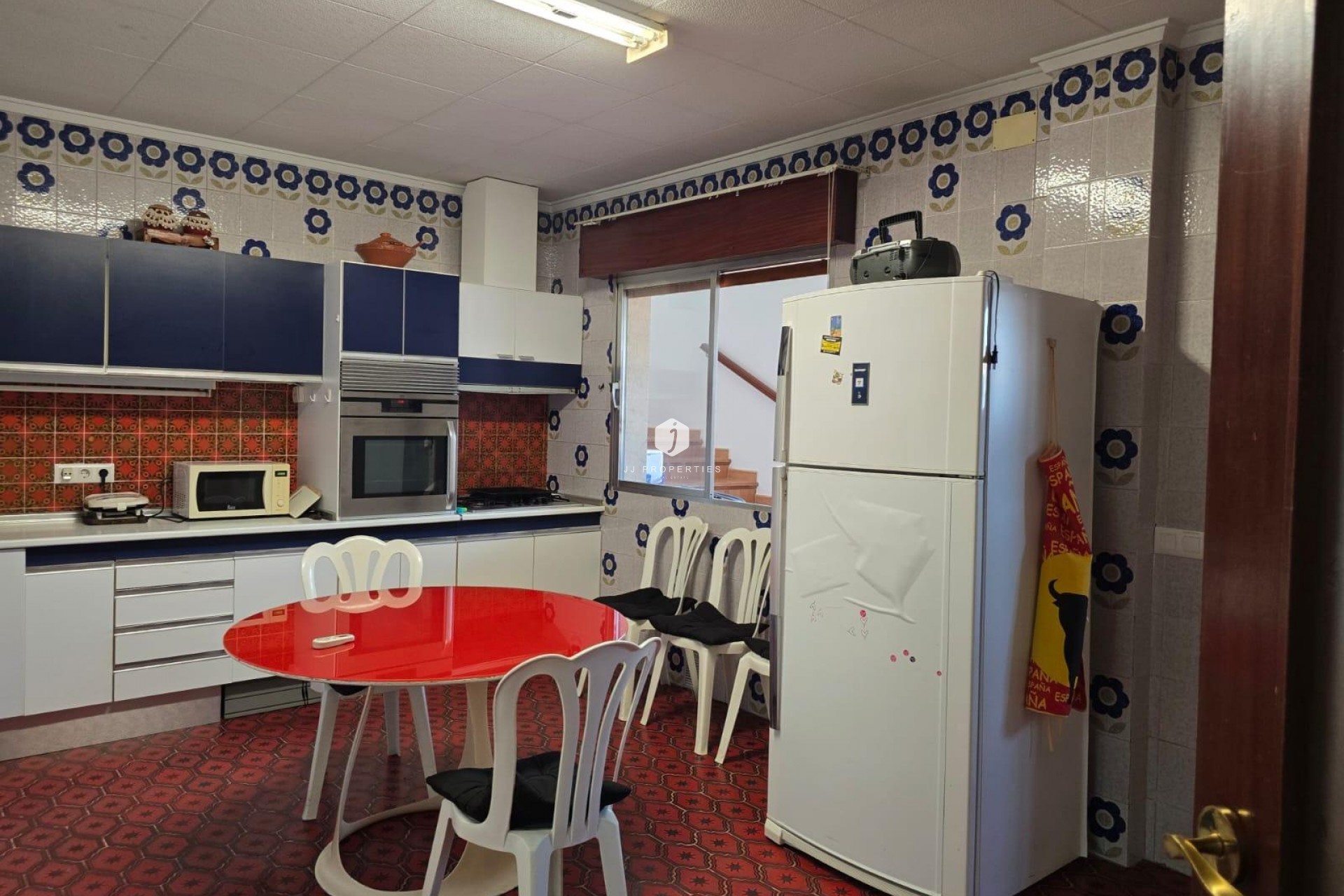 Tweedehands - Villa -
Orihuela Costa - Campoamor