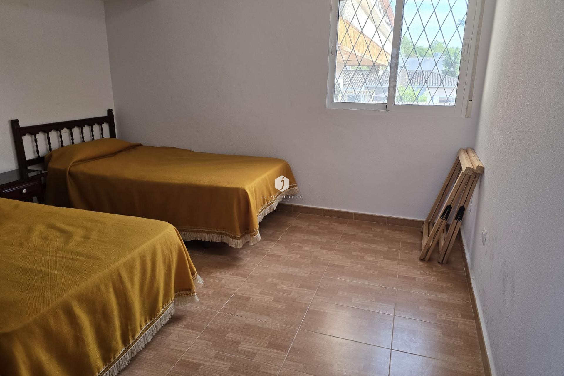 Tweedehands - Villa -
Orihuela Costa - Campoamor