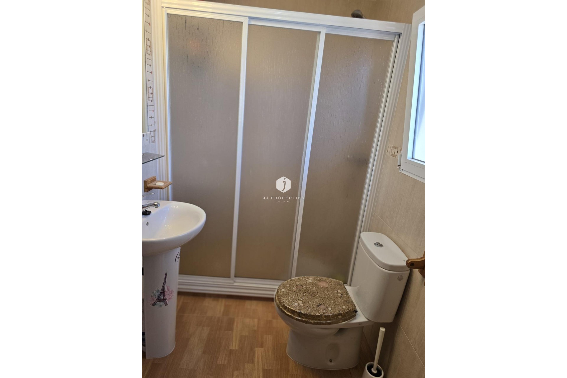 Tweedehands - Villa -
Orihuela Costa - Campoamor