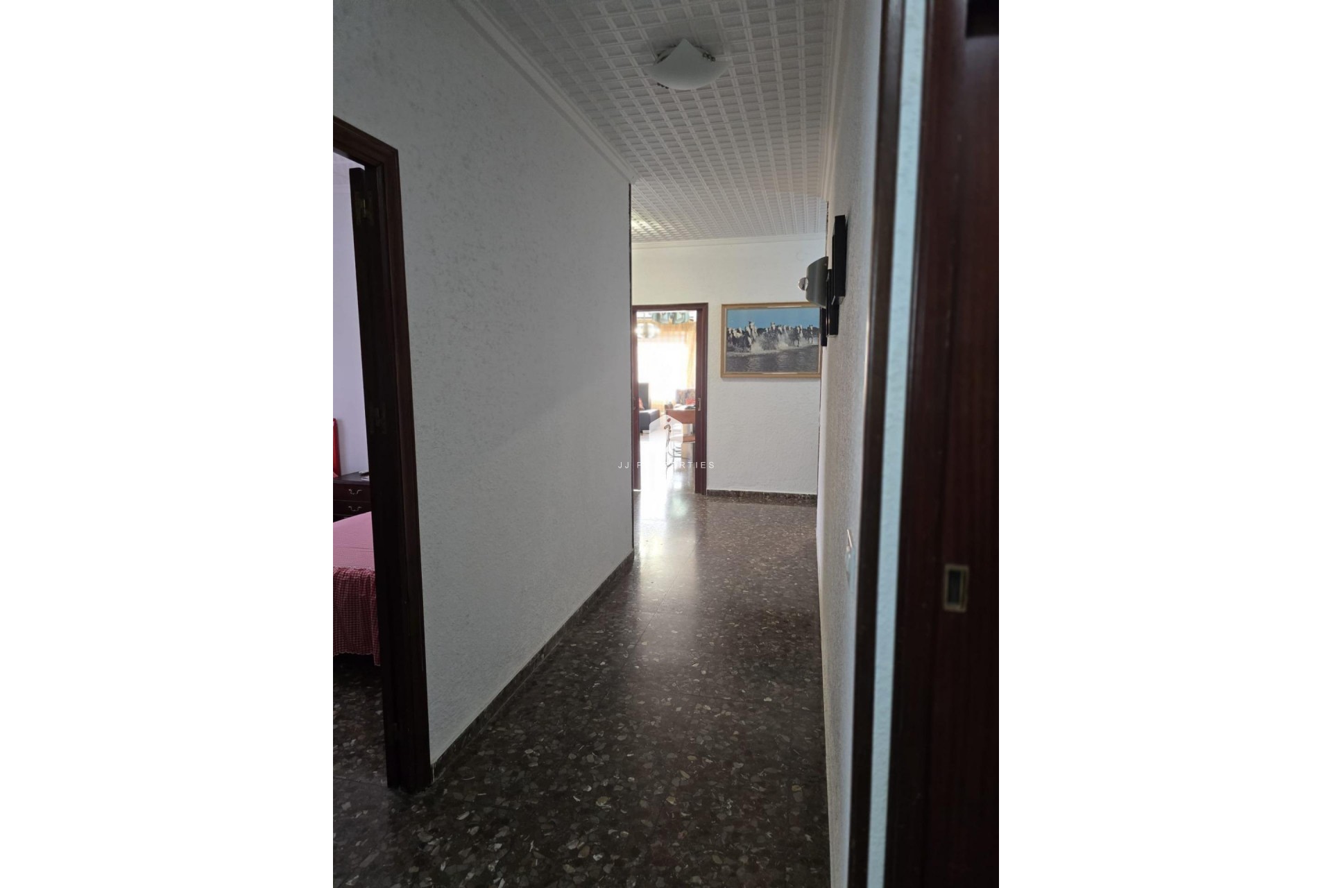 Tweedehands - Villa -
Orihuela Costa - Campoamor