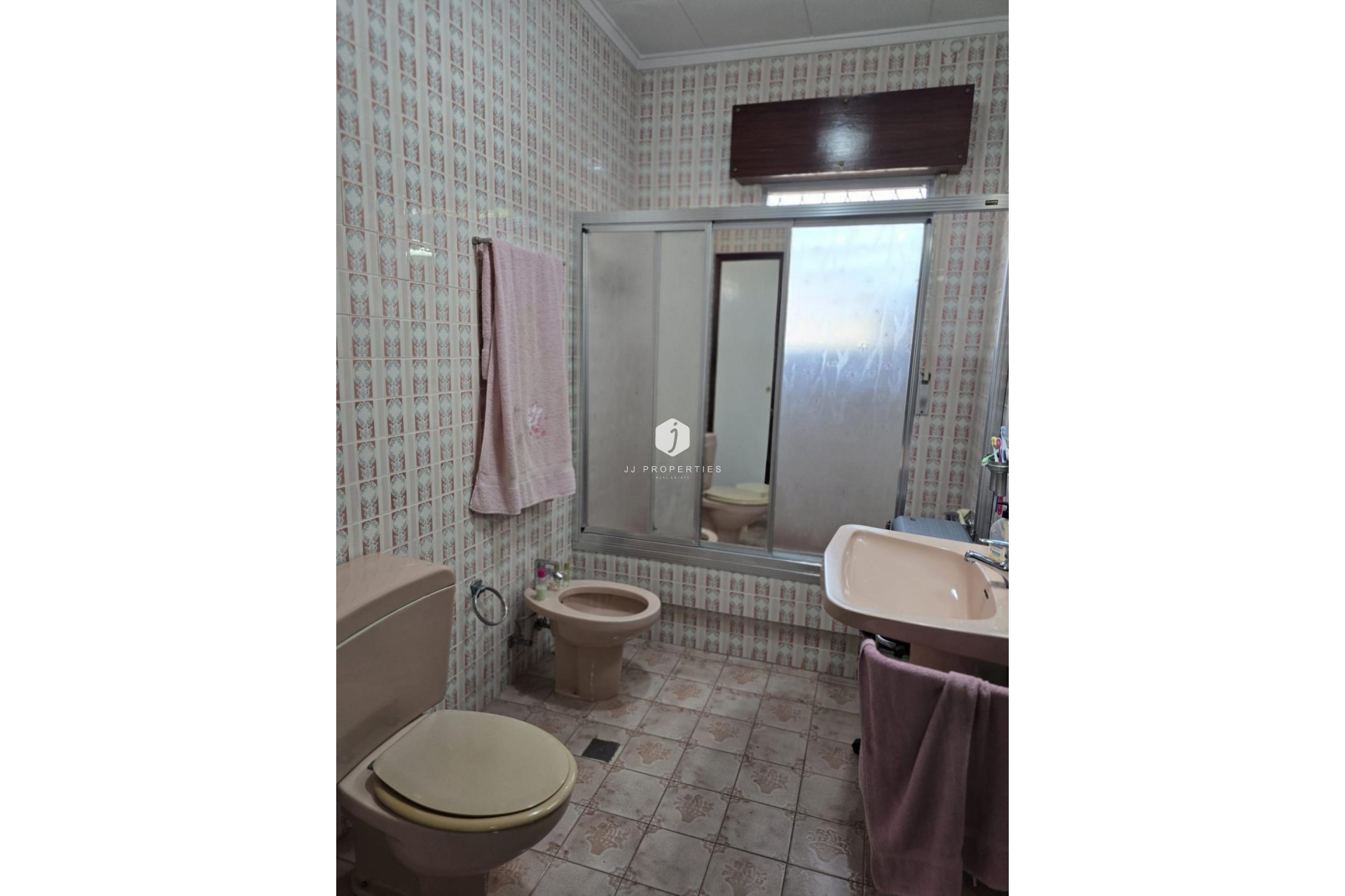 Tweedehands - Villa -
Orihuela Costa - Campoamor