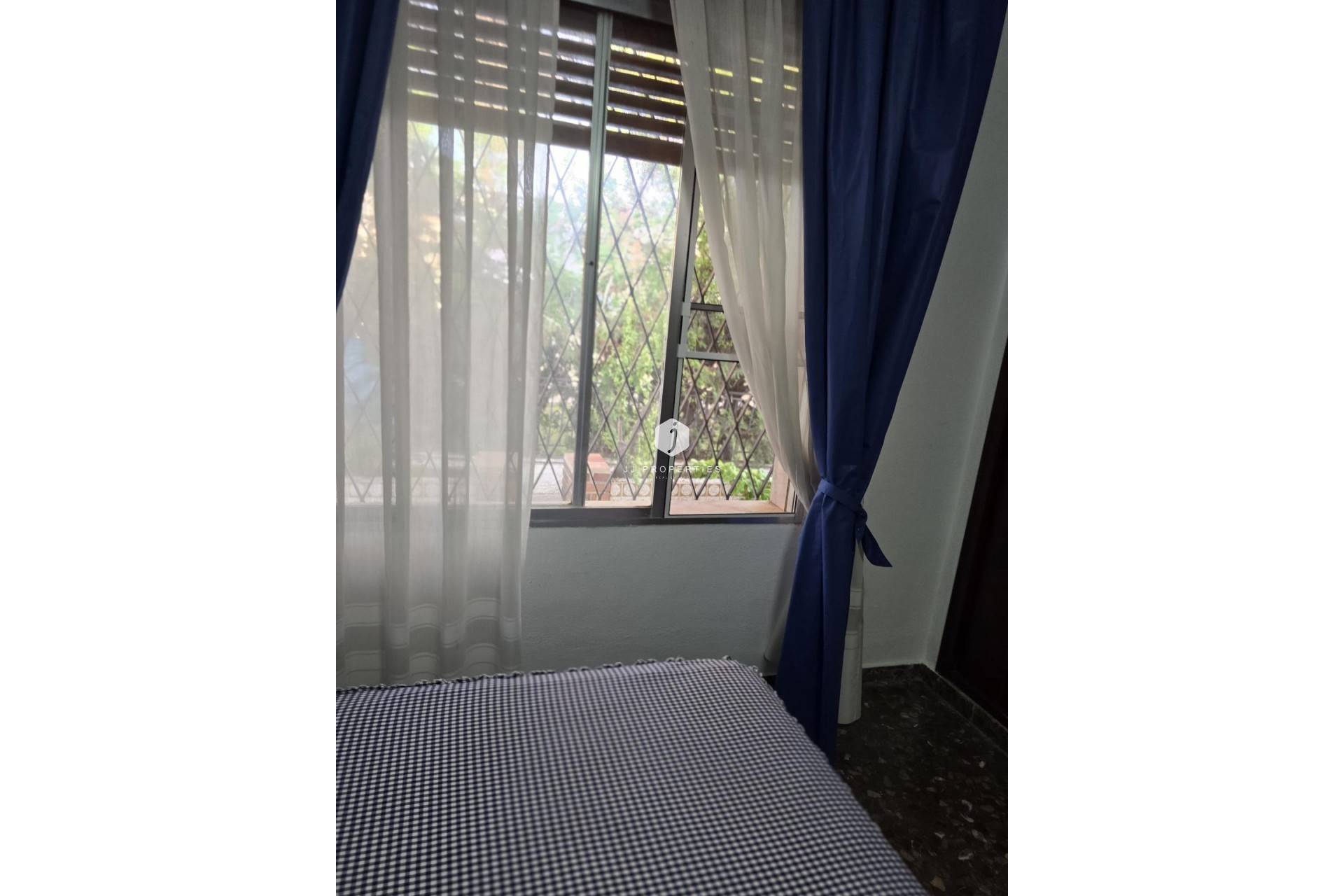 Tweedehands - Villa -
Orihuela Costa - Campoamor