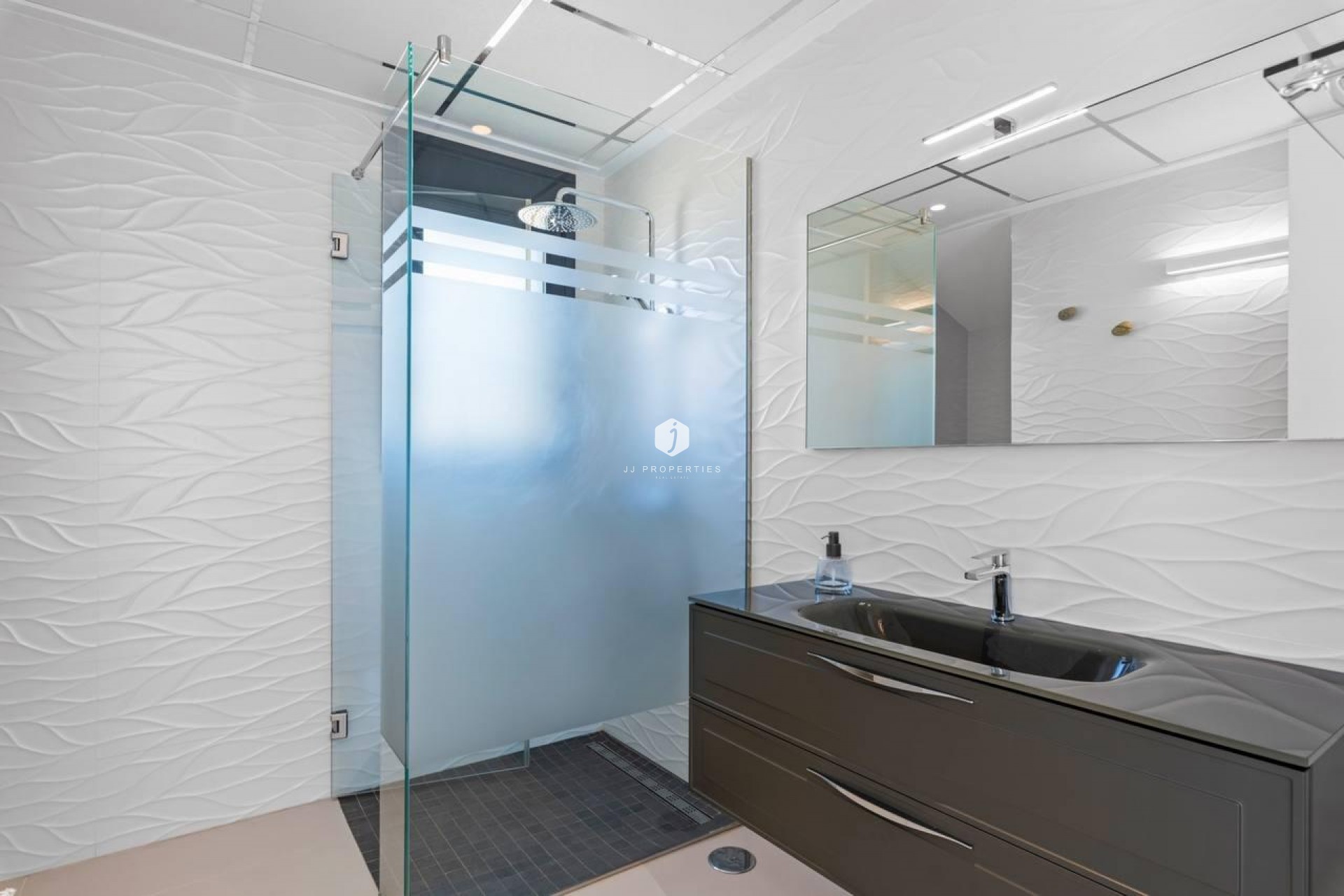 Tweedehands - Villa -
Orihuela Costa - Campoamor