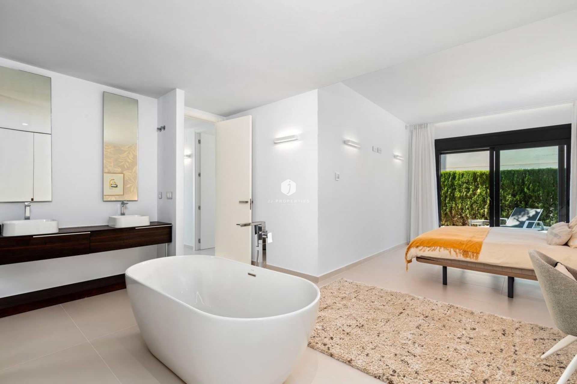 Tweedehands - Villa -
Orihuela Costa - Campoamor