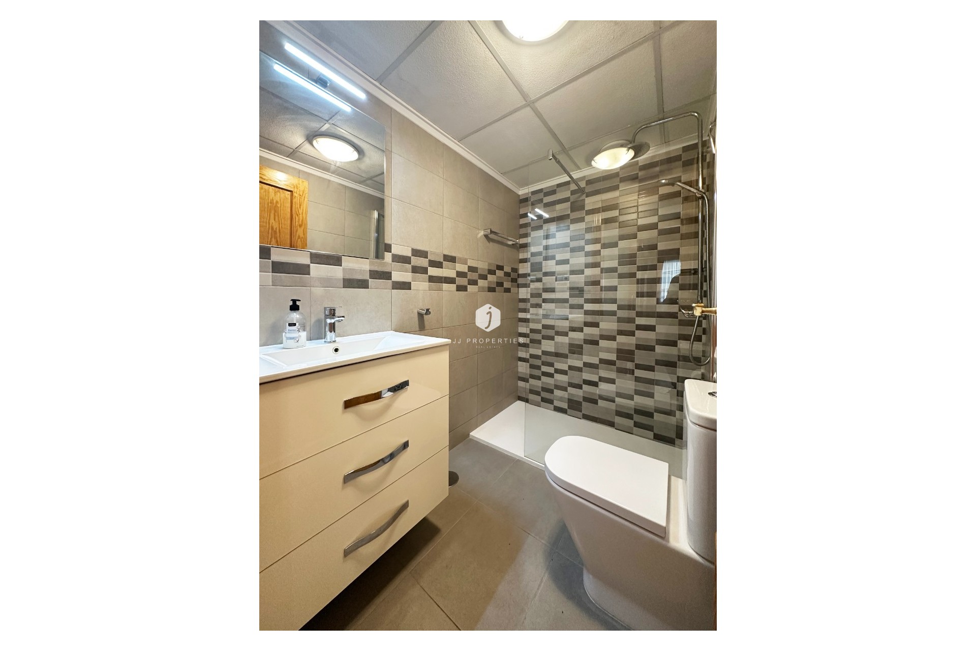 Tweedehands - Villa -
Orihuela Costa - Costa Blanca