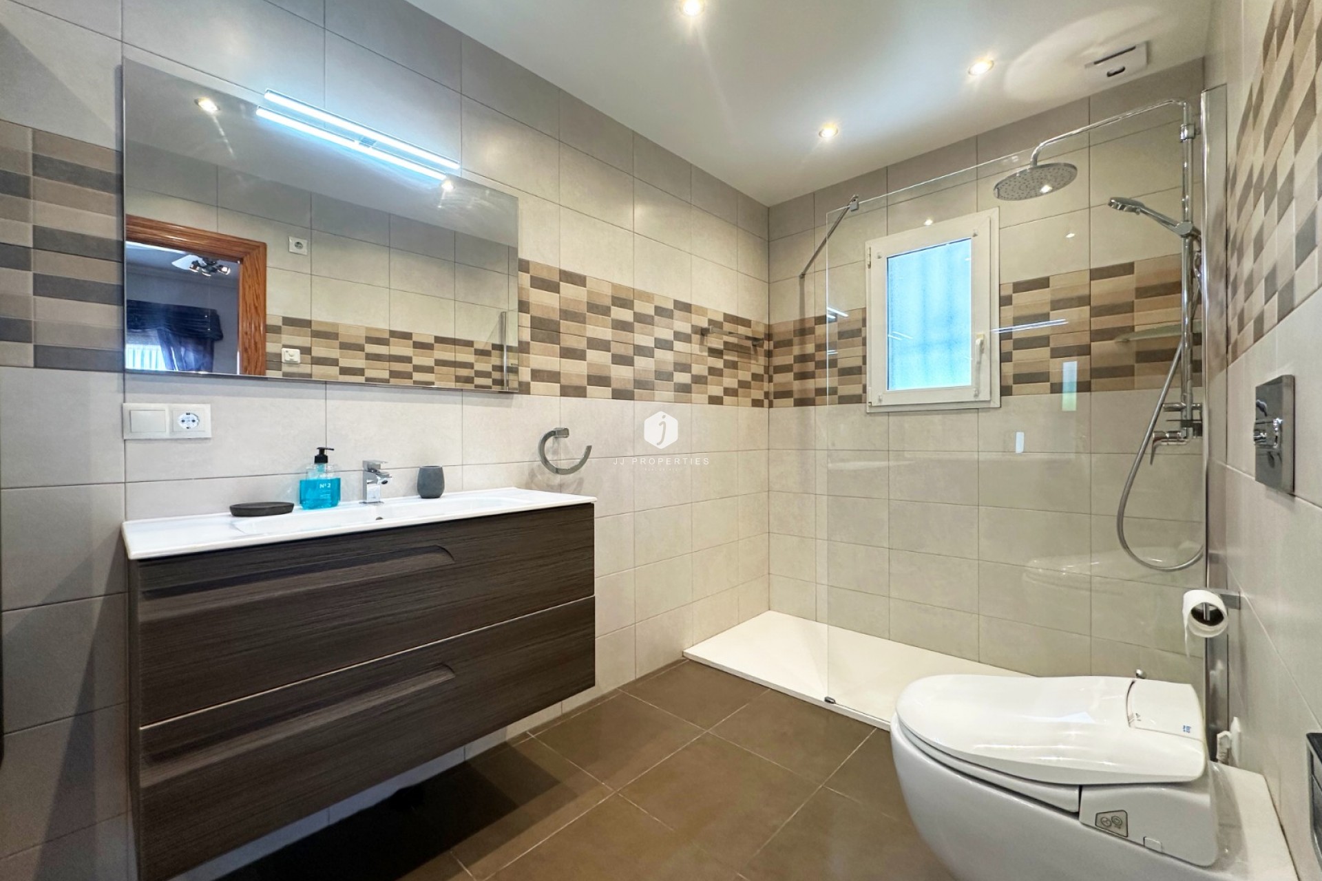 Tweedehands - Villa -
Orihuela Costa - Costa Blanca