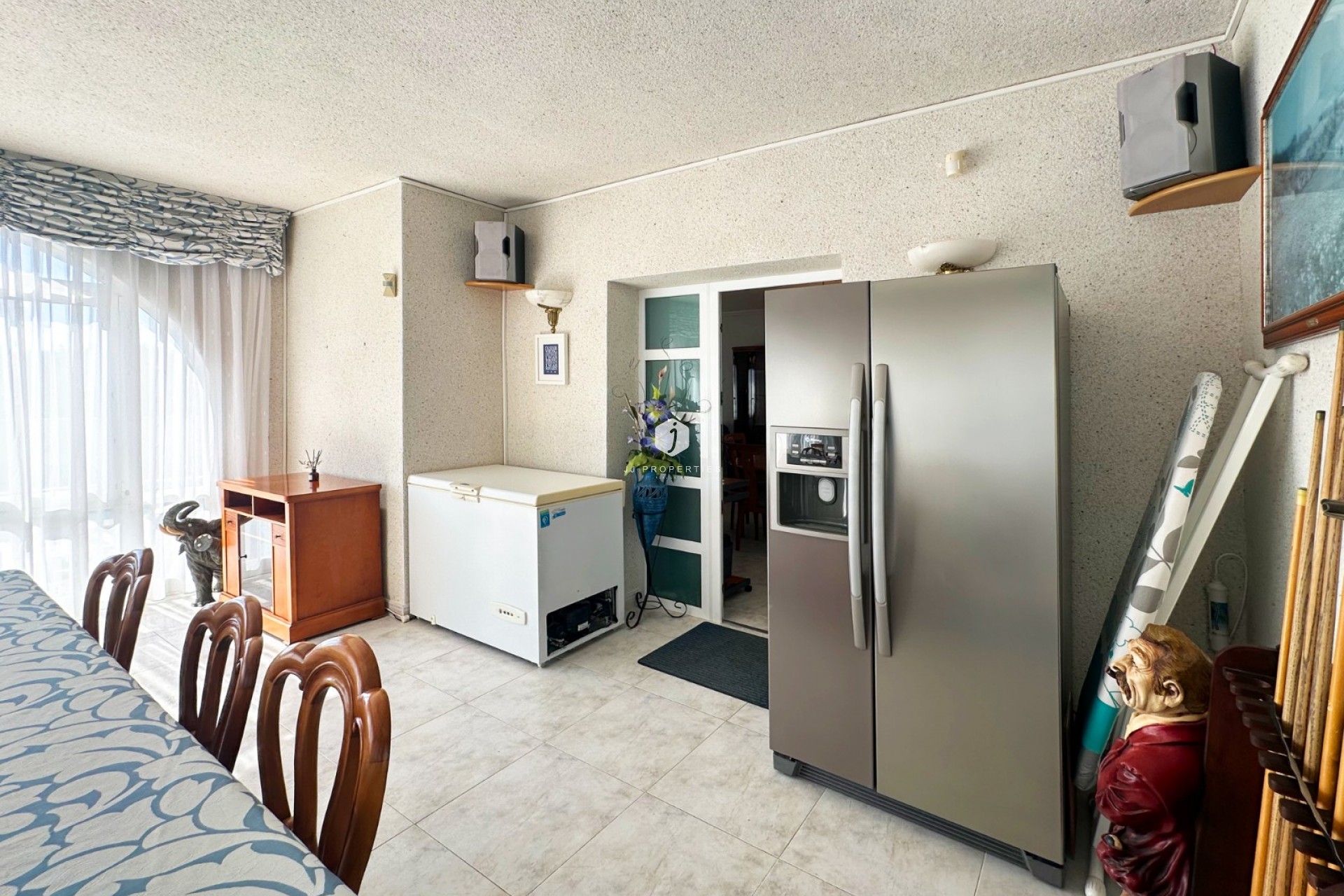 Tweedehands - Villa -
Orihuela Costa - Costa Blanca