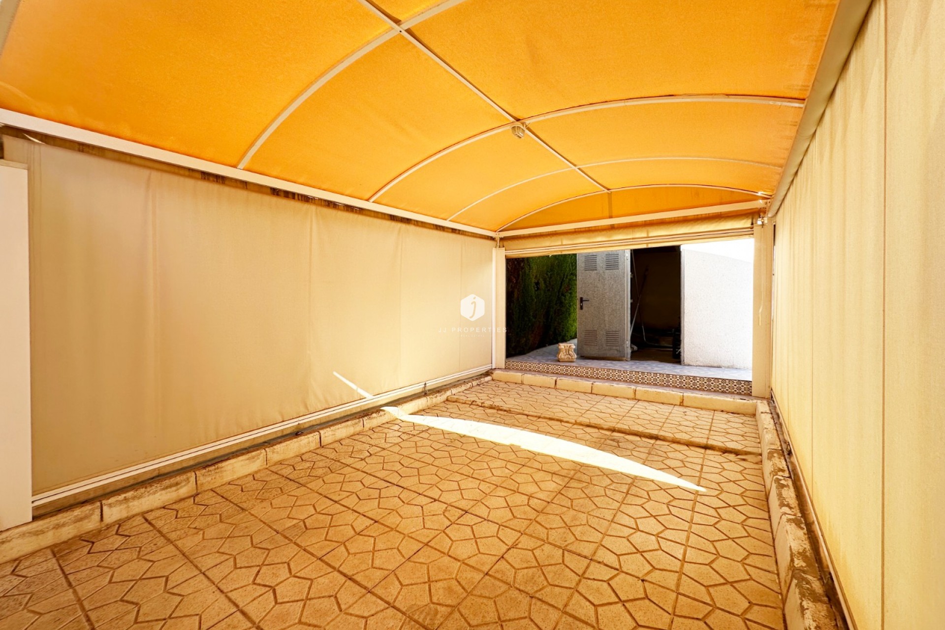 Tweedehands - Villa -
Orihuela Costa - Costa Blanca