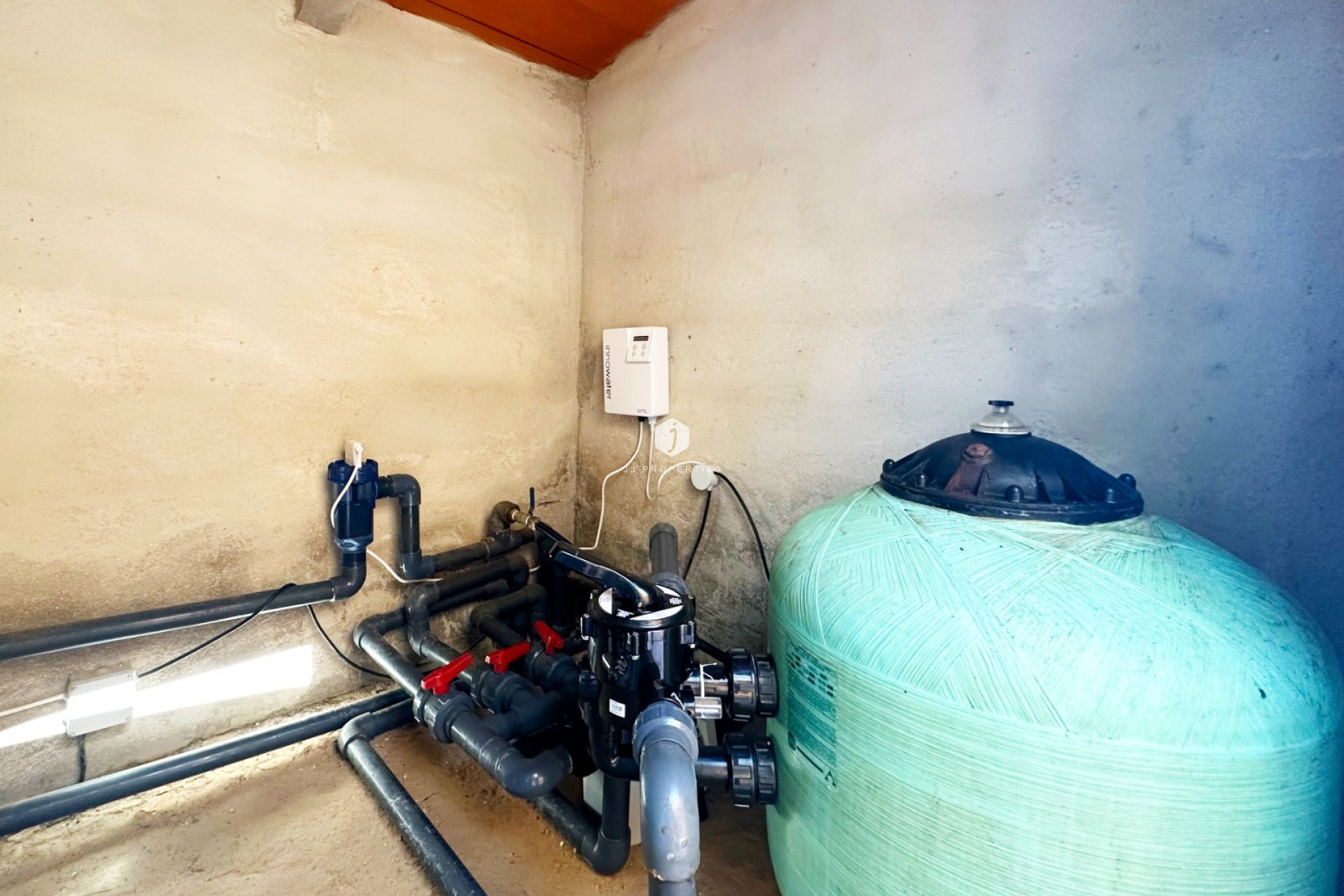 Tweedehands - Villa -
Orihuela Costa - Costa Blanca