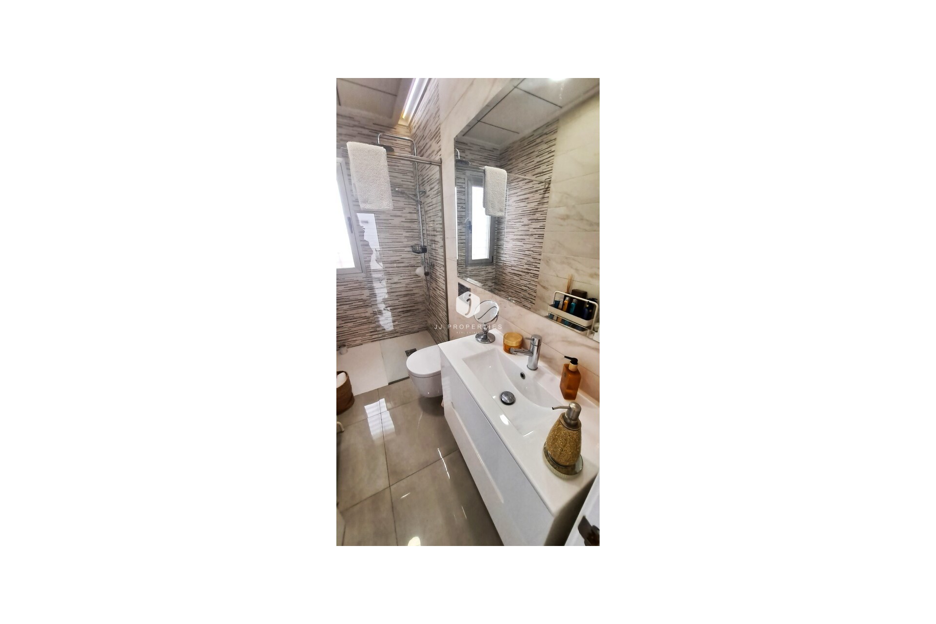 Tweedehands - Villa -
Orihuela Costa - Costa Blanca