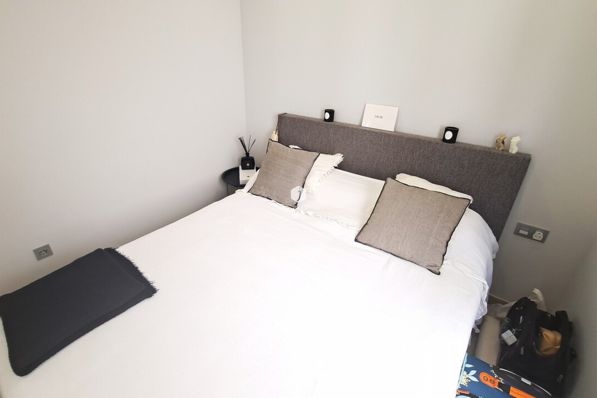 Tweedehands - Villa -
Orihuela Costa - Costa Blanca