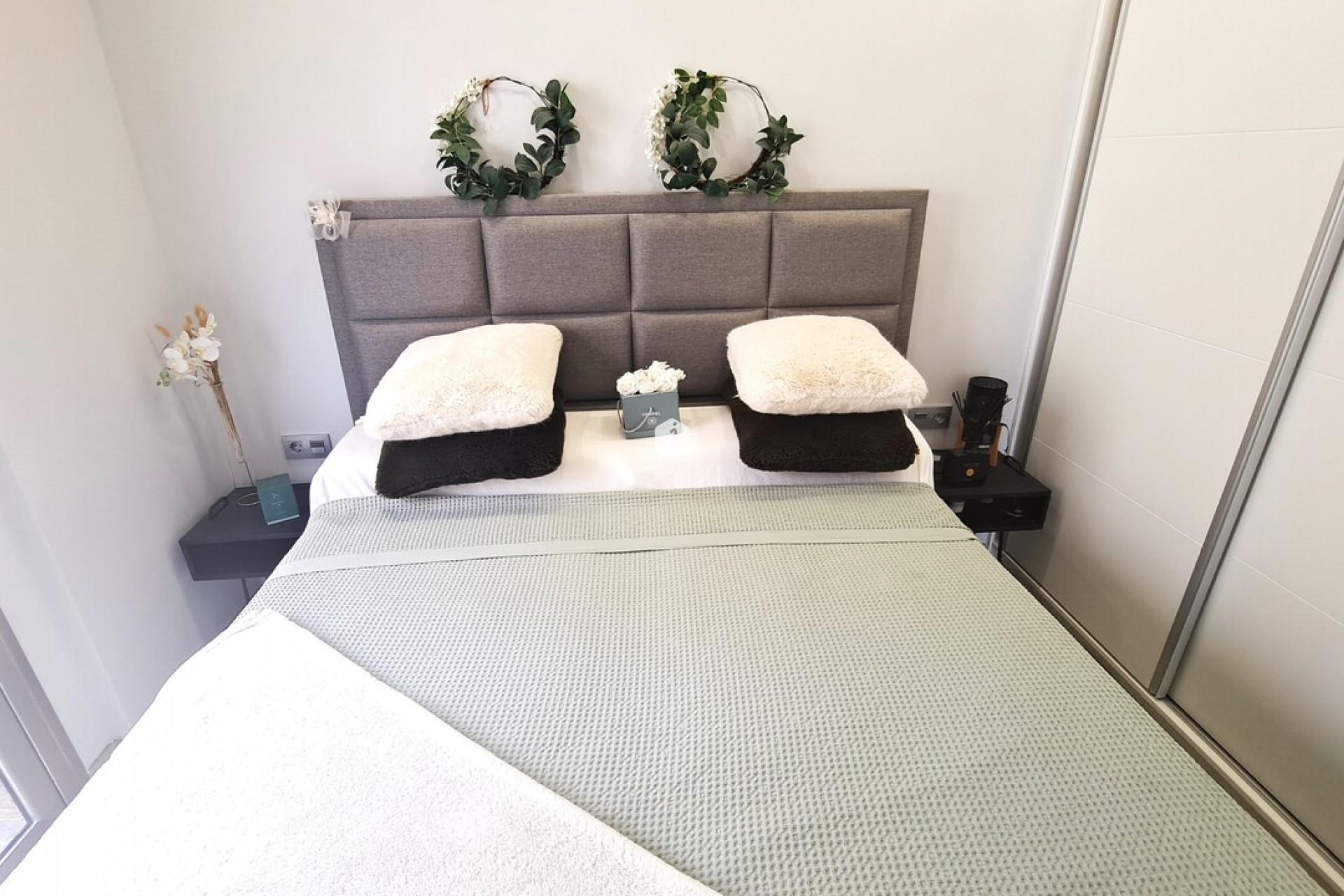 Tweedehands - Villa -
Orihuela Costa - Costa Blanca