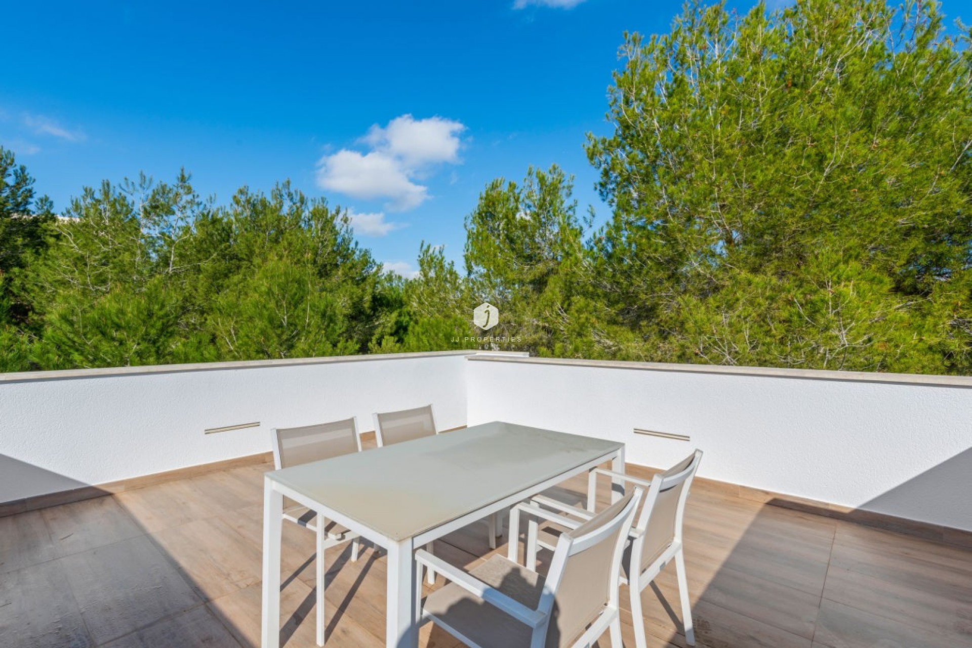 Tweedehands - Villa -
Orihuela Costa - Costa Blanca