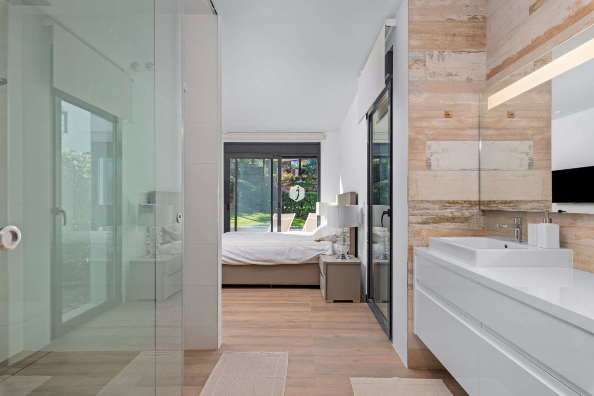 Tweedehands - Villa -
Orihuela Costa - Costa Blanca