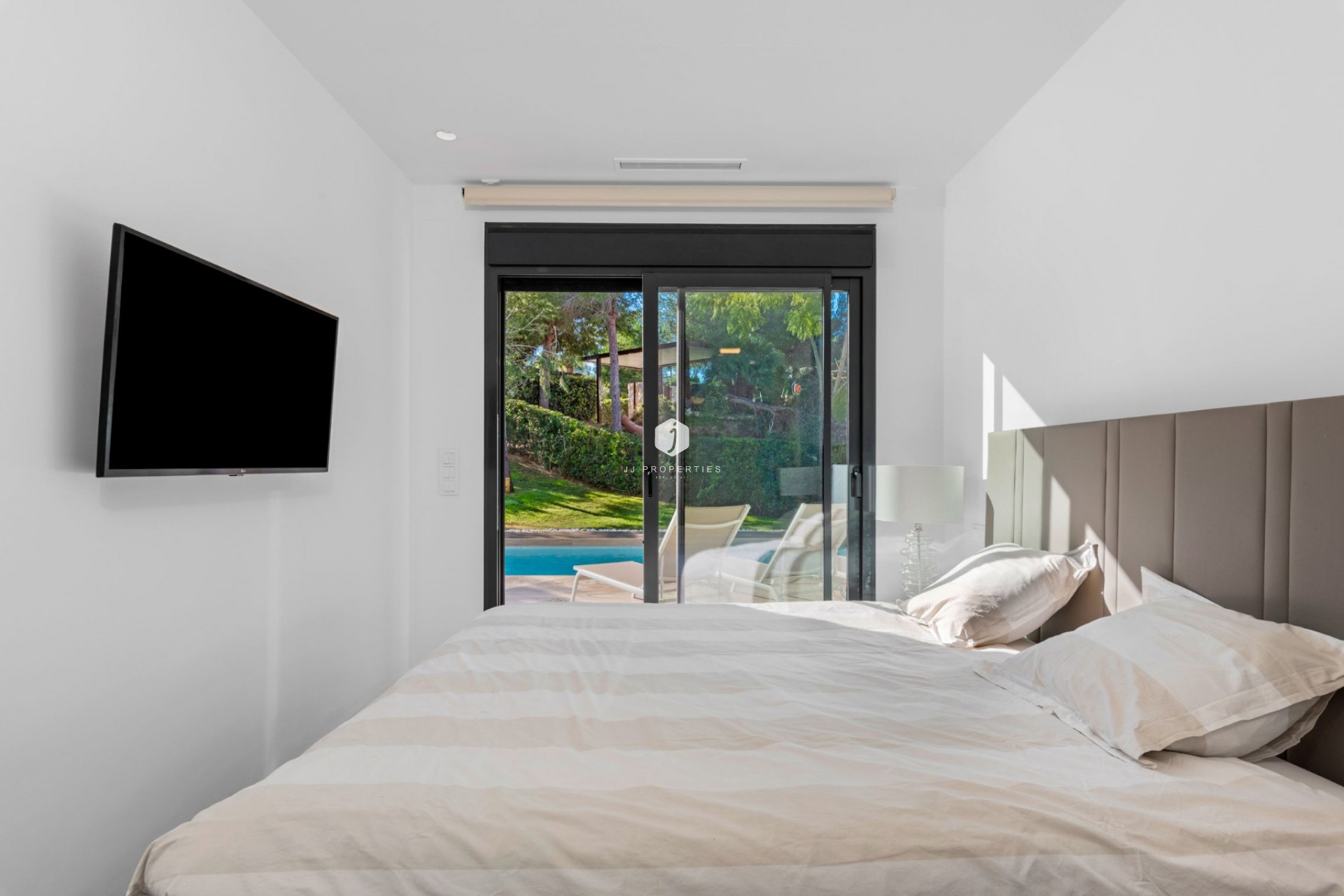 Tweedehands - Villa -
Orihuela Costa - Costa Blanca