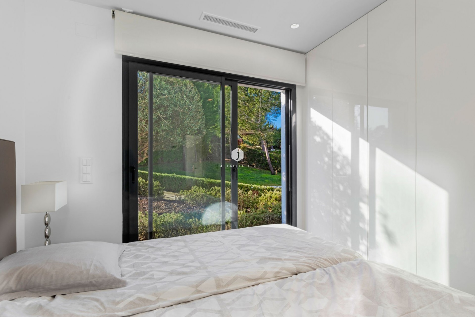 Tweedehands - Villa -
Orihuela Costa - Costa Blanca