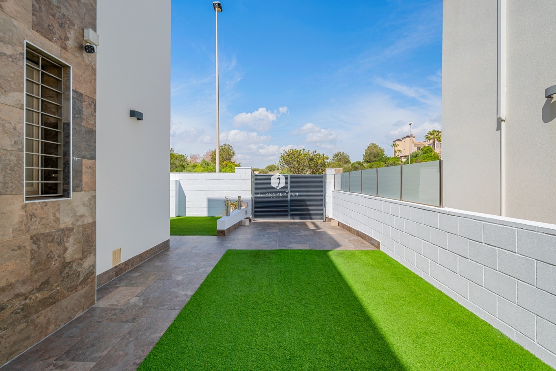 Tweedehands - Villa -
Orihuela Costa - Costa Blanca