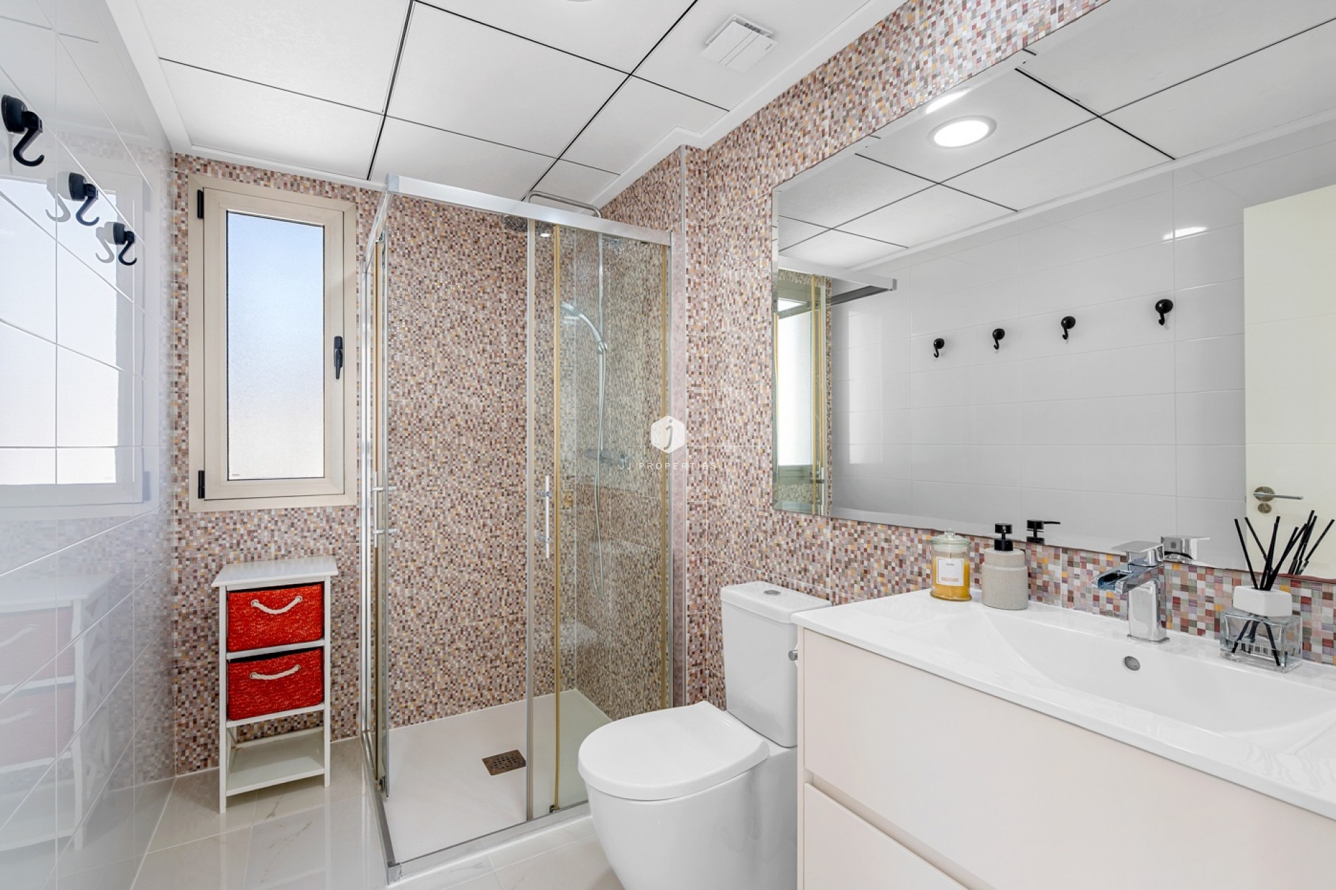 Tweedehands - Villa -
Orihuela Costa - Costa Blanca