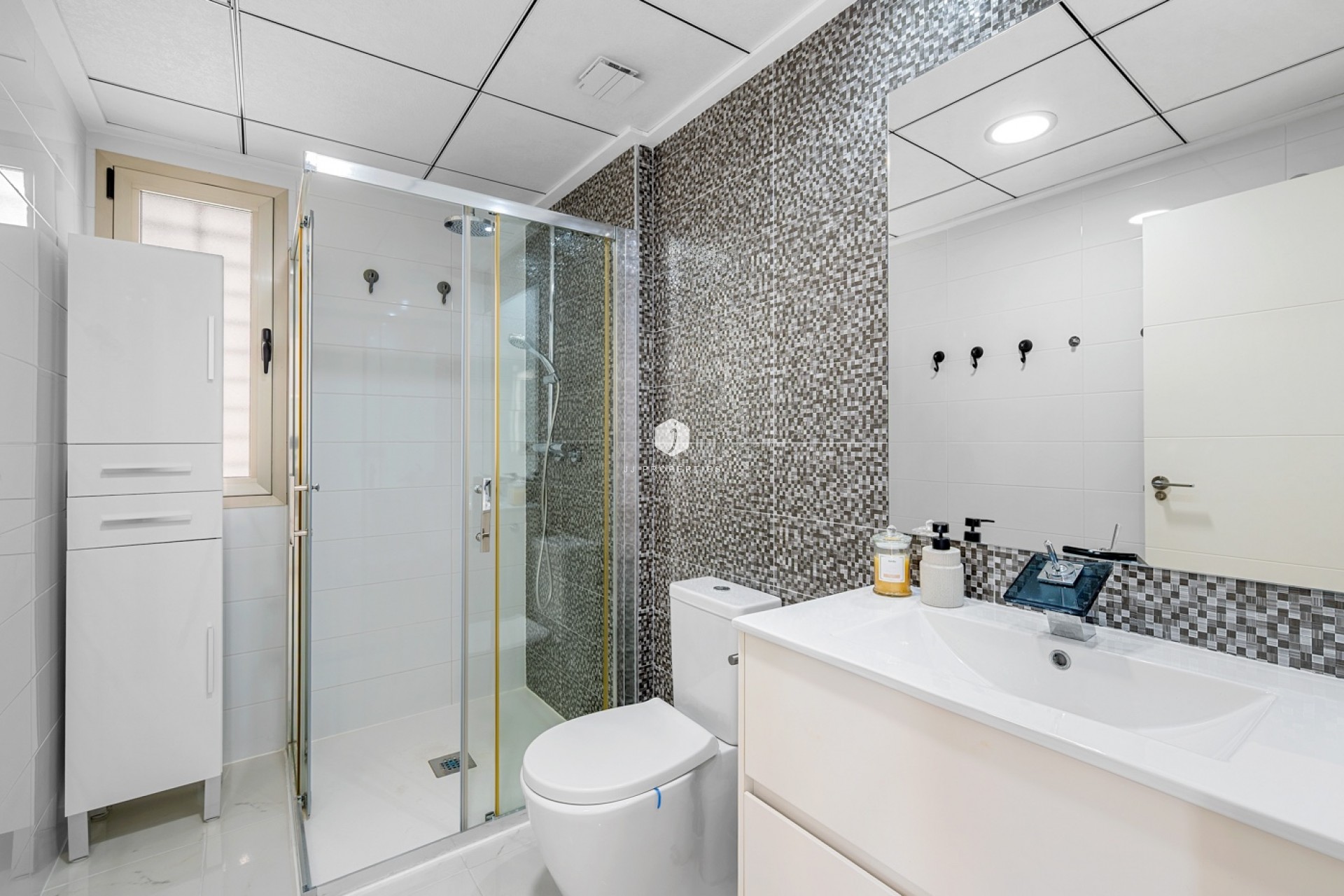 Tweedehands - Villa -
Orihuela Costa - Costa Blanca