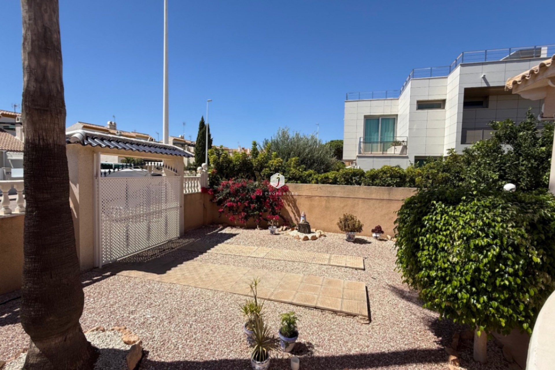 Tweedehands - Villa -
Orihuela Costa - Costa Blanca