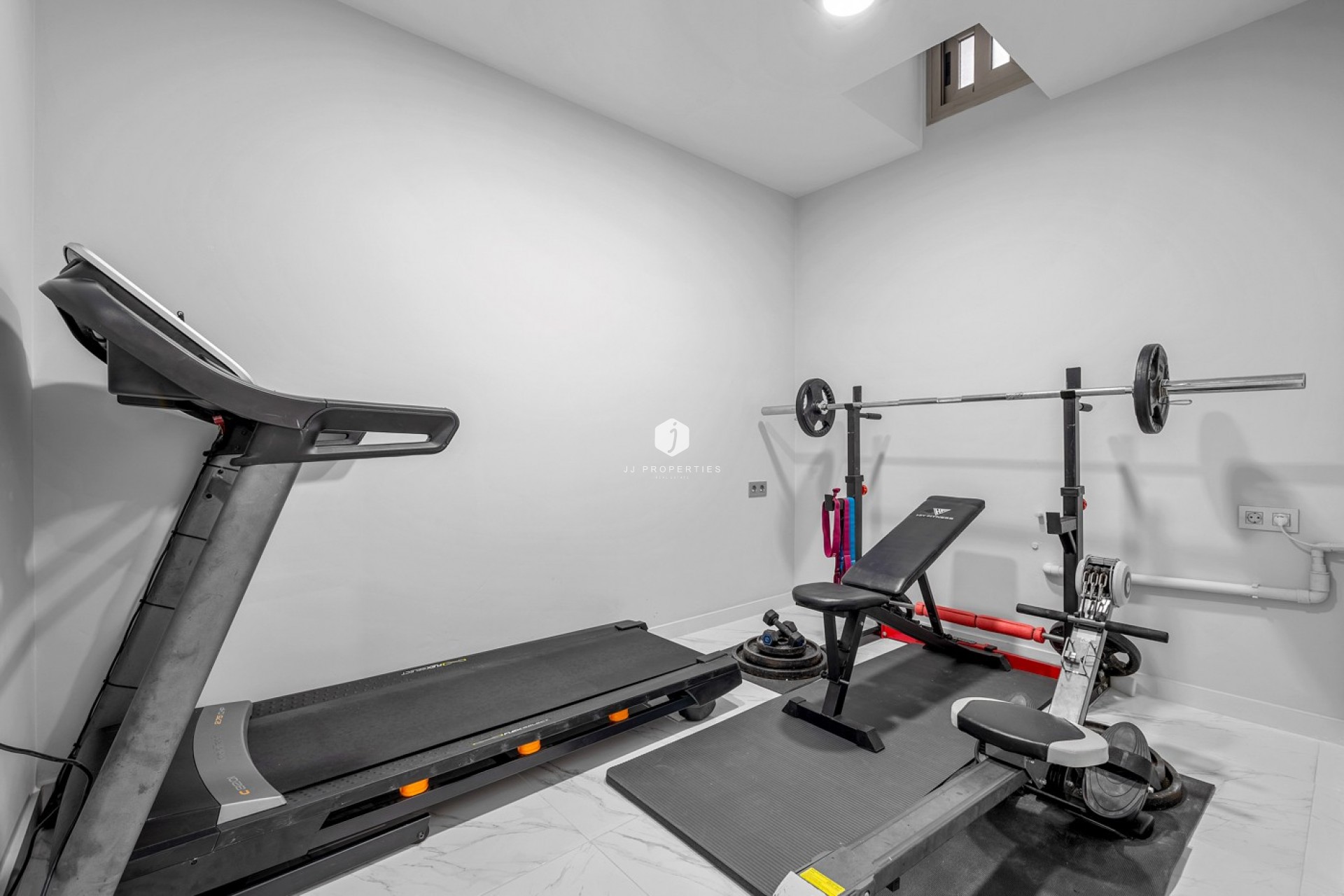 Tweedehands - Villa -
Orihuela Costa - Costa Blanca