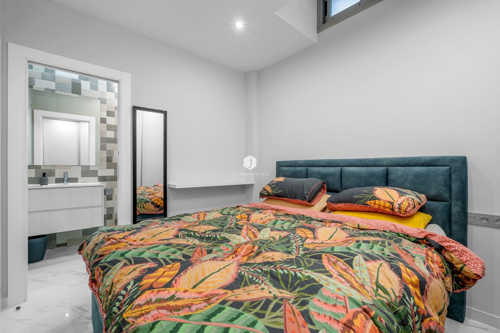 Tweedehands - Villa -
Orihuela Costa - Costa Blanca