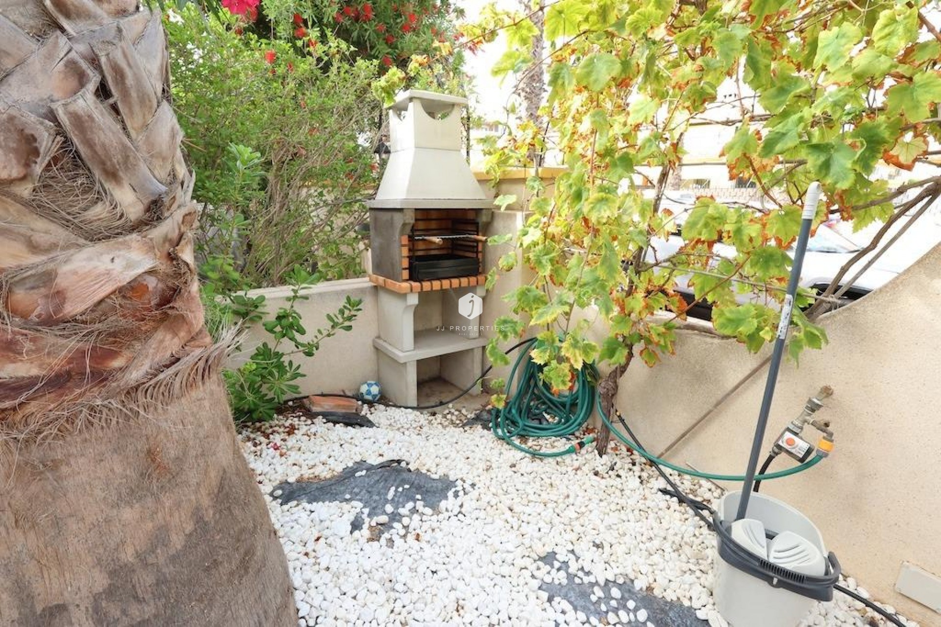 Tweedehands - Villa -
Orihuela Costa - Costa Blanca