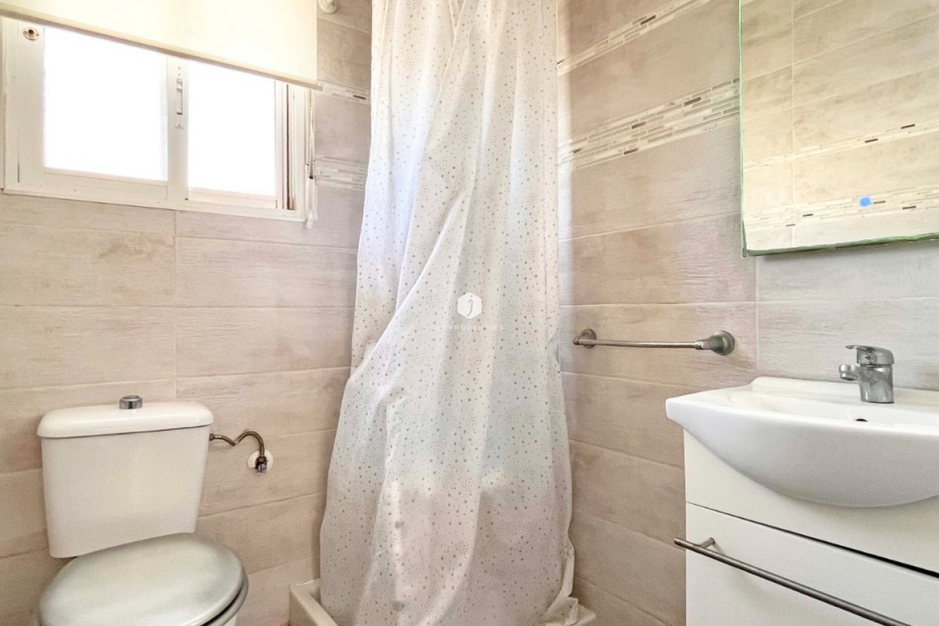 Tweedehands - Villa -
Orihuela Costa - Costa Blanca