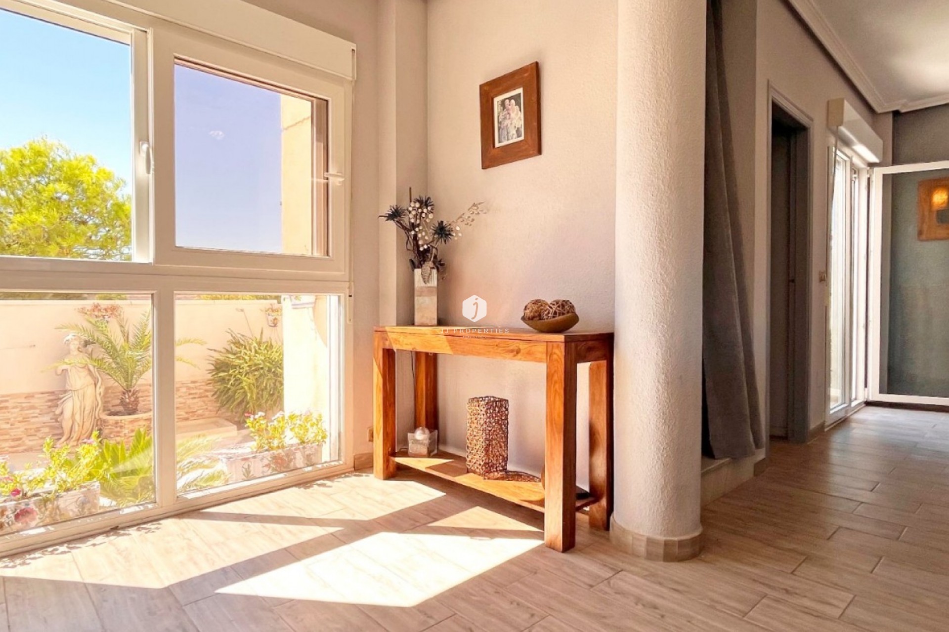 Tweedehands - Villa -
Orihuela Costa - Costa Blanca