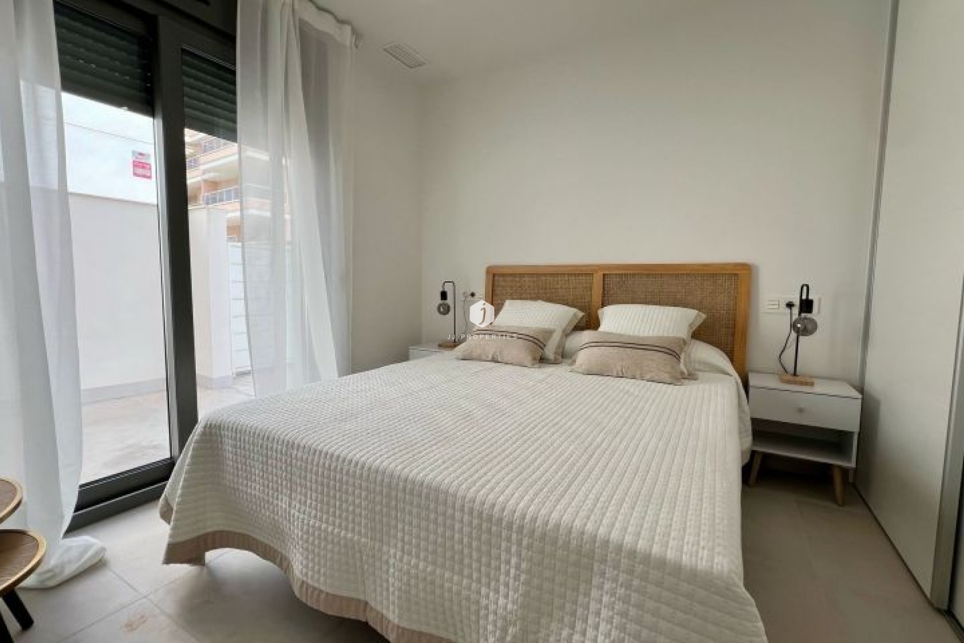 Tweedehands - Villa -
Orihuela Costa - Costa Blanca