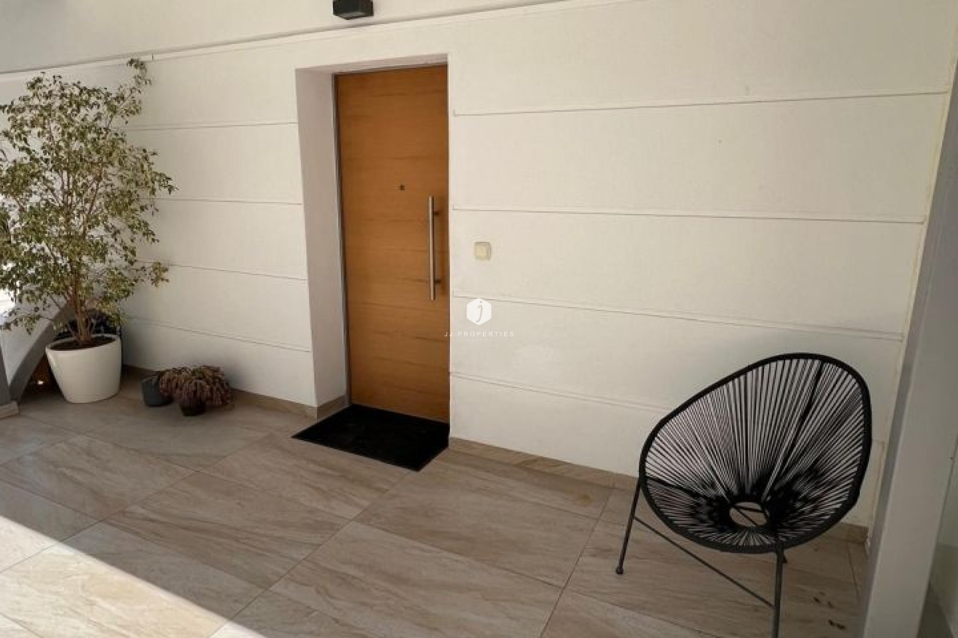 Tweedehands - Villa -
Orihuela Costa - Costa Blanca