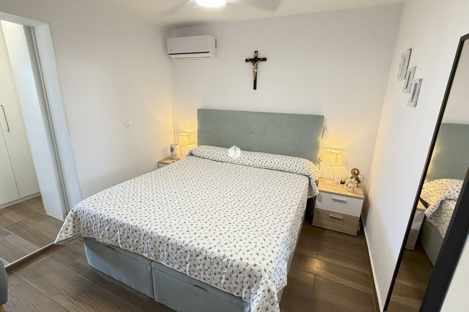 Tweedehands - Villa -
Orihuela Costa - Costa Blanca