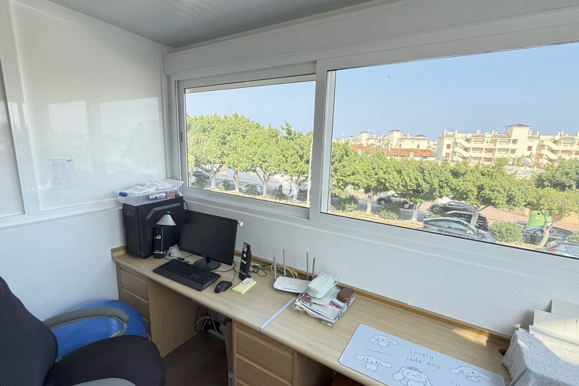 Tweedehands - Villa -
Orihuela Costa - Costa Blanca