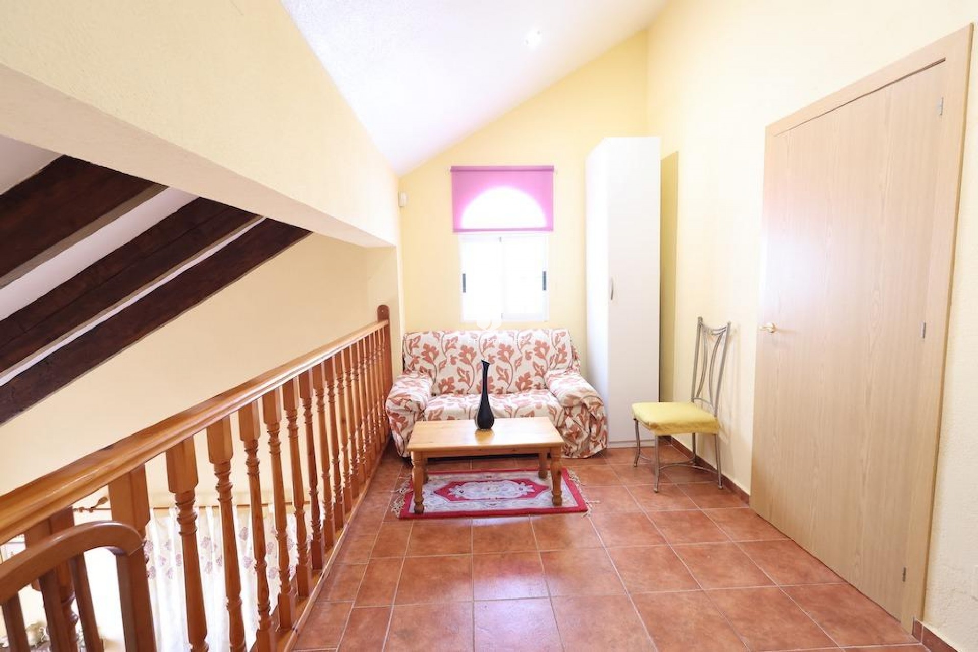 Tweedehands - Villa -
Orihuela Costa - Costa Blanca