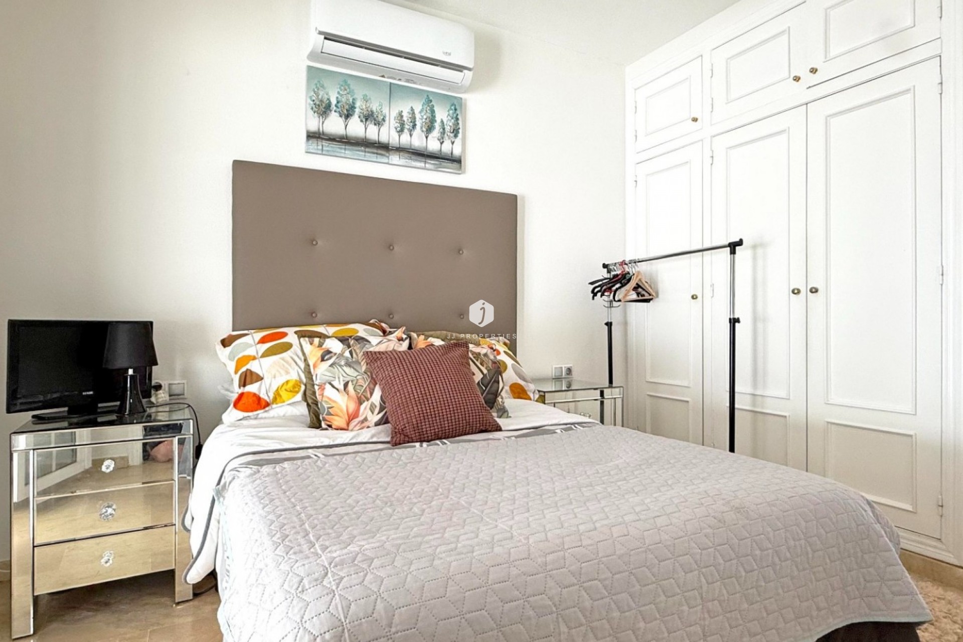 Tweedehands - Villa -
Orihuela Costa - Costa Blanca