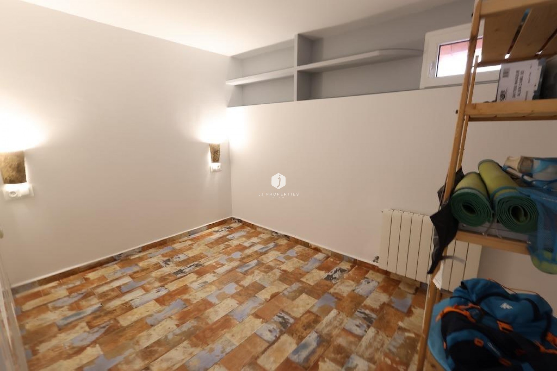 Tweedehands - Villa -
Orihuela Costa - Costa Blanca